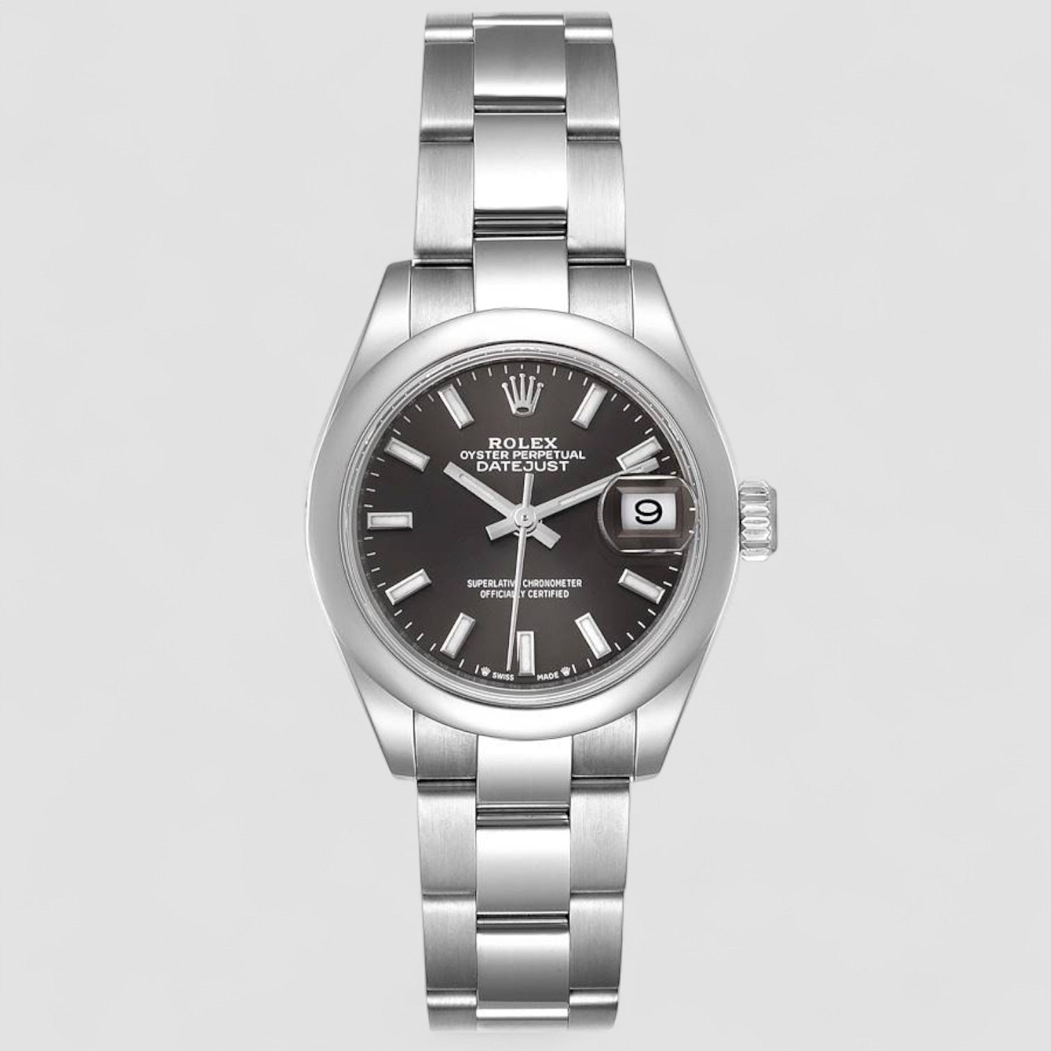 Lady-Datejust