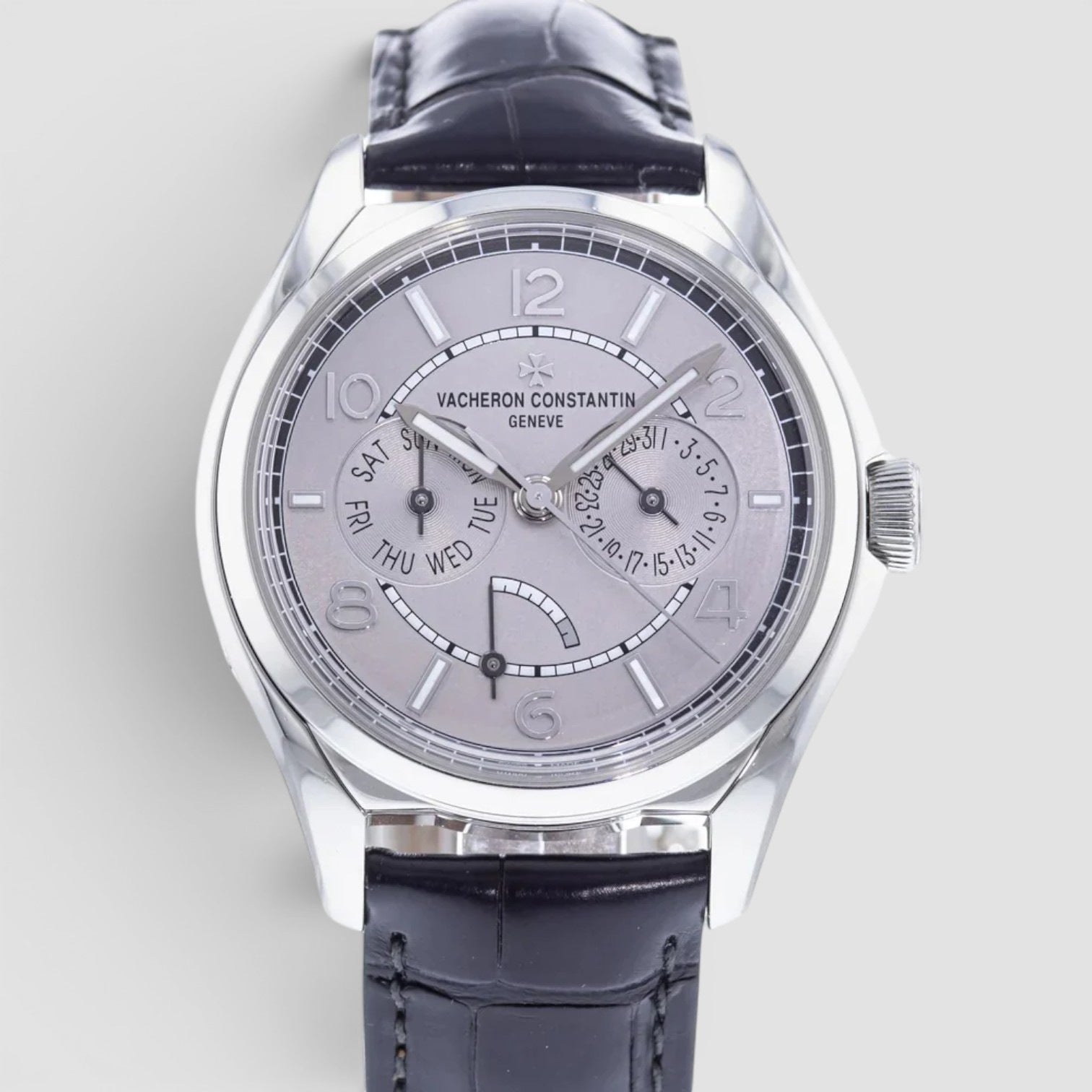 Fiftysix