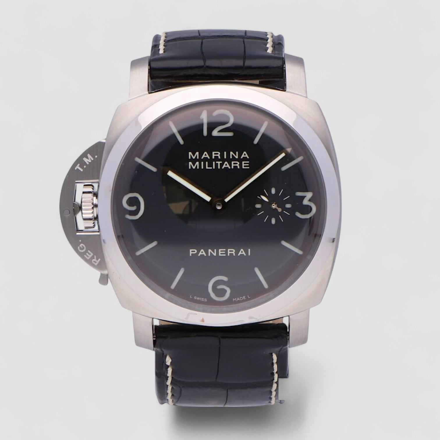 Marina Militare