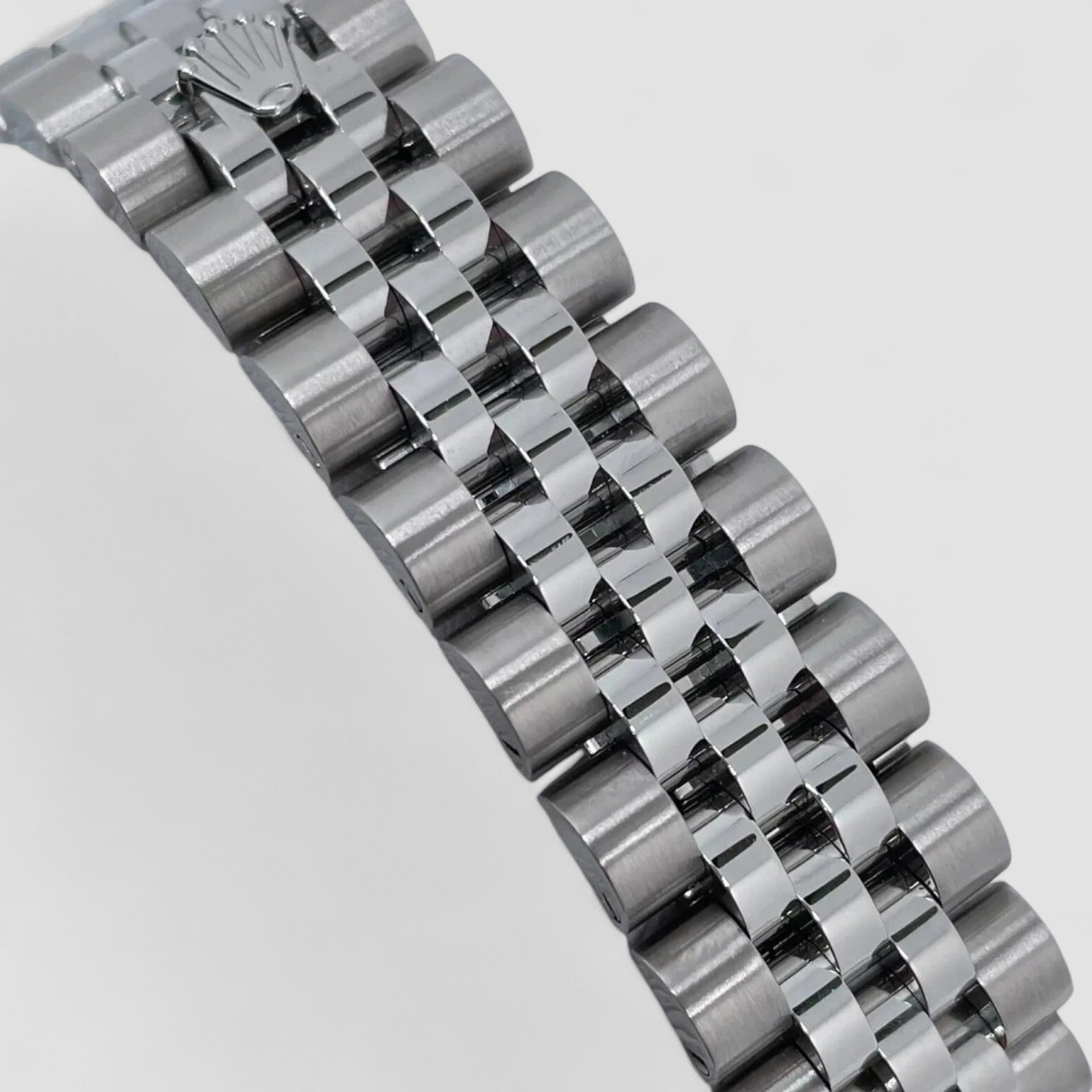 Datejust 31