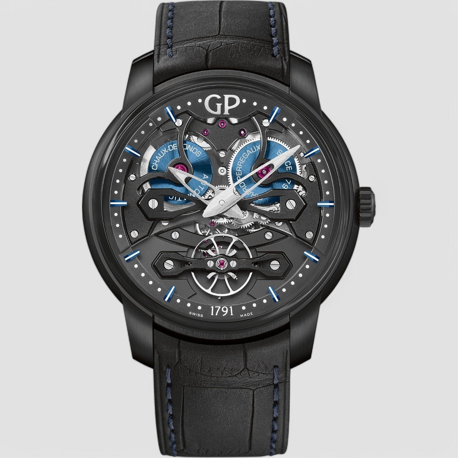 Neo Bridges "Earth to Sky" Limited Edition