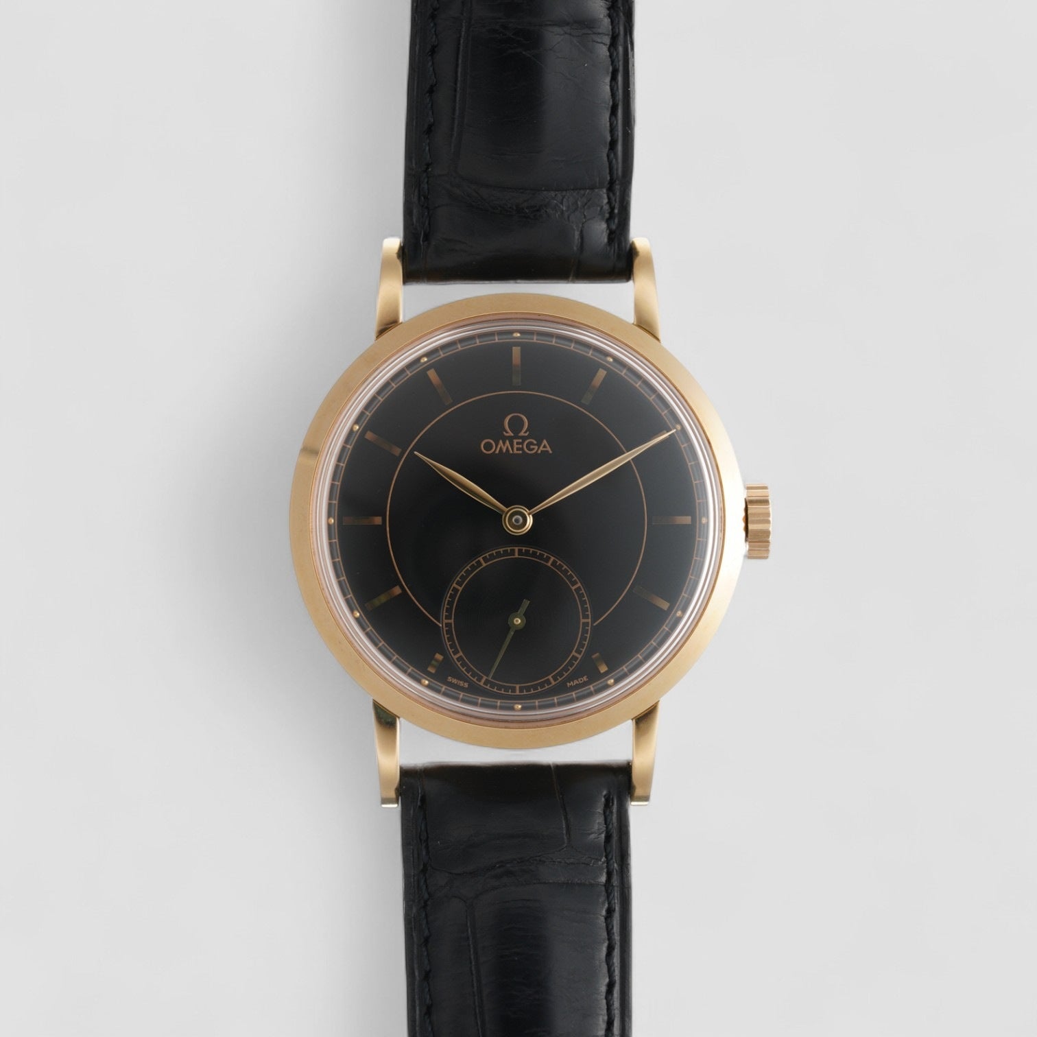 Museum Specialties Centenary 1894