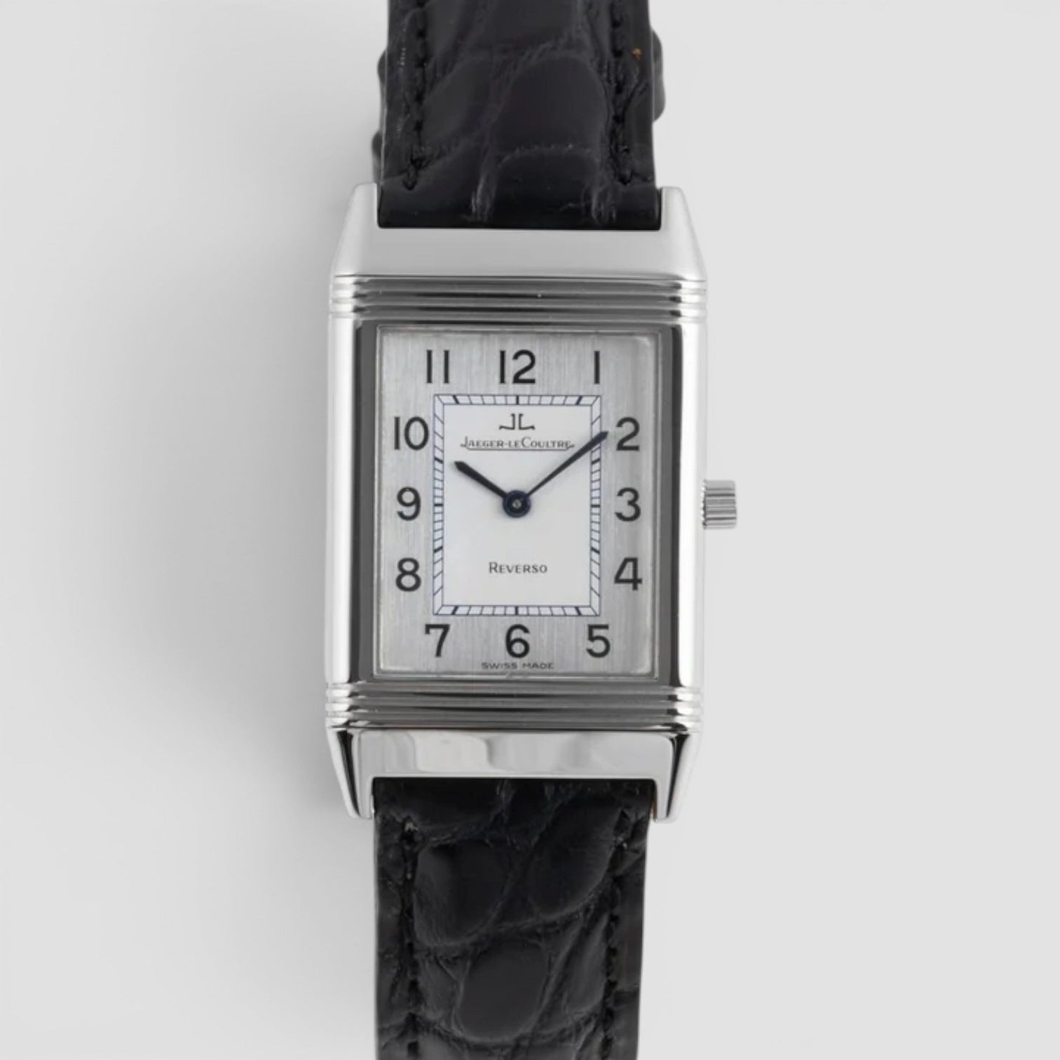 Reverso