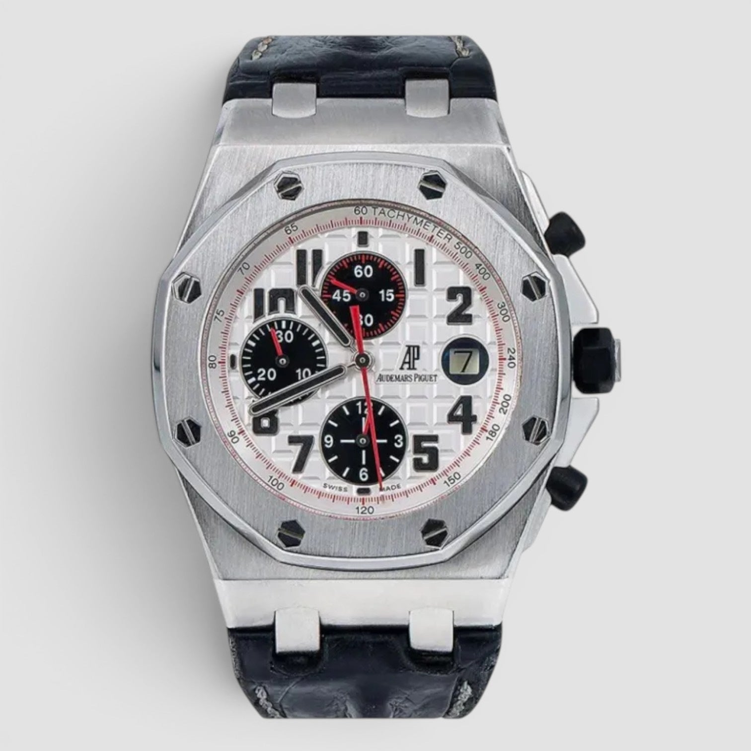 Royal Oak Offshore Panda