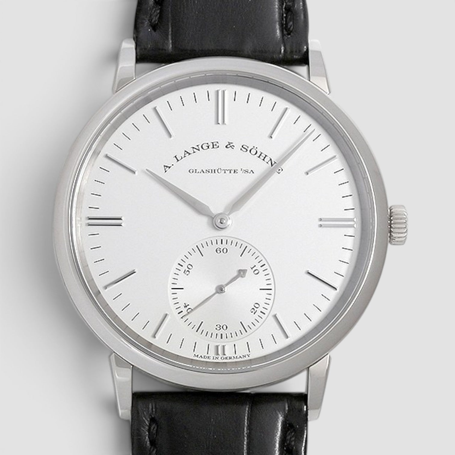 Saxonia