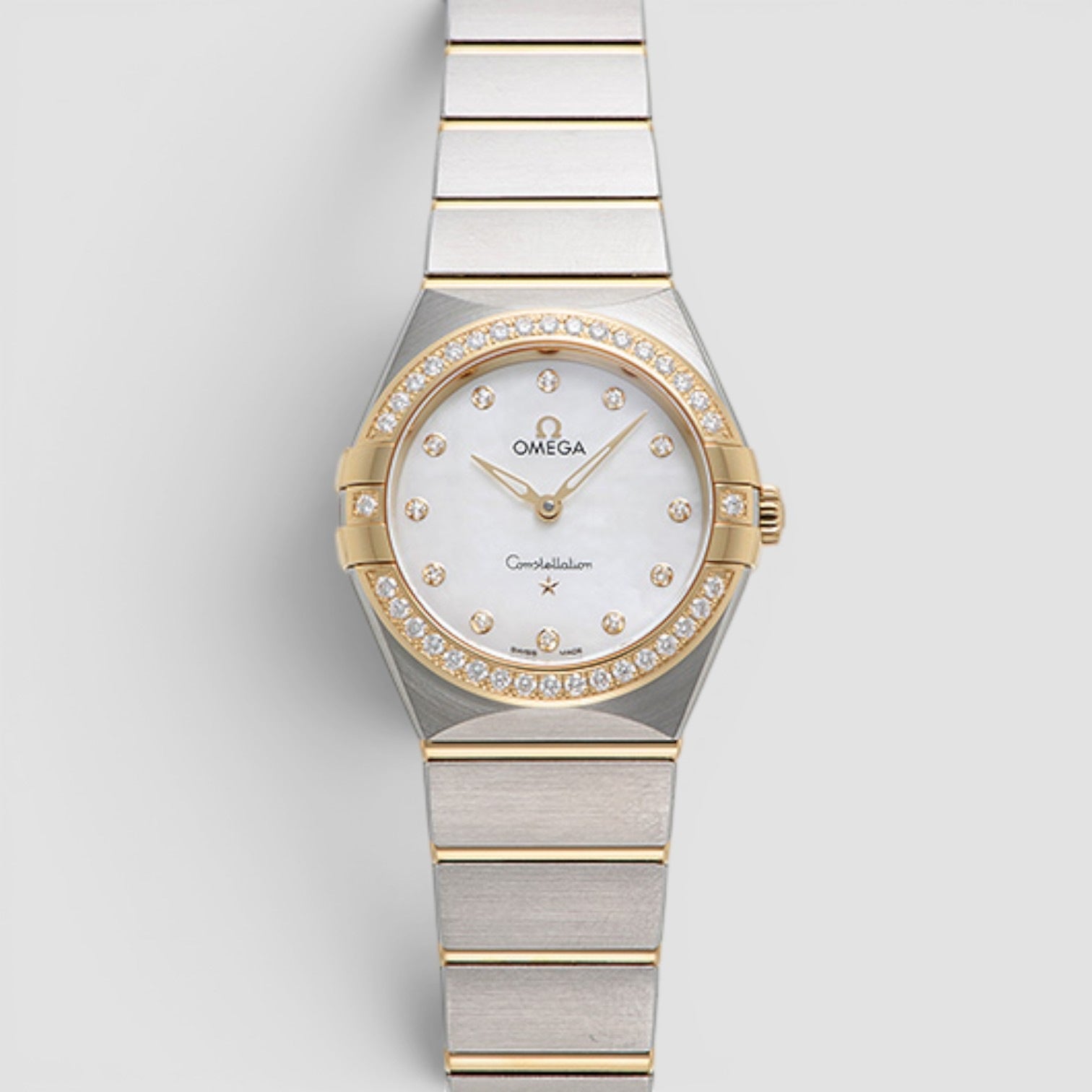 Constellation Manhattan Quartz