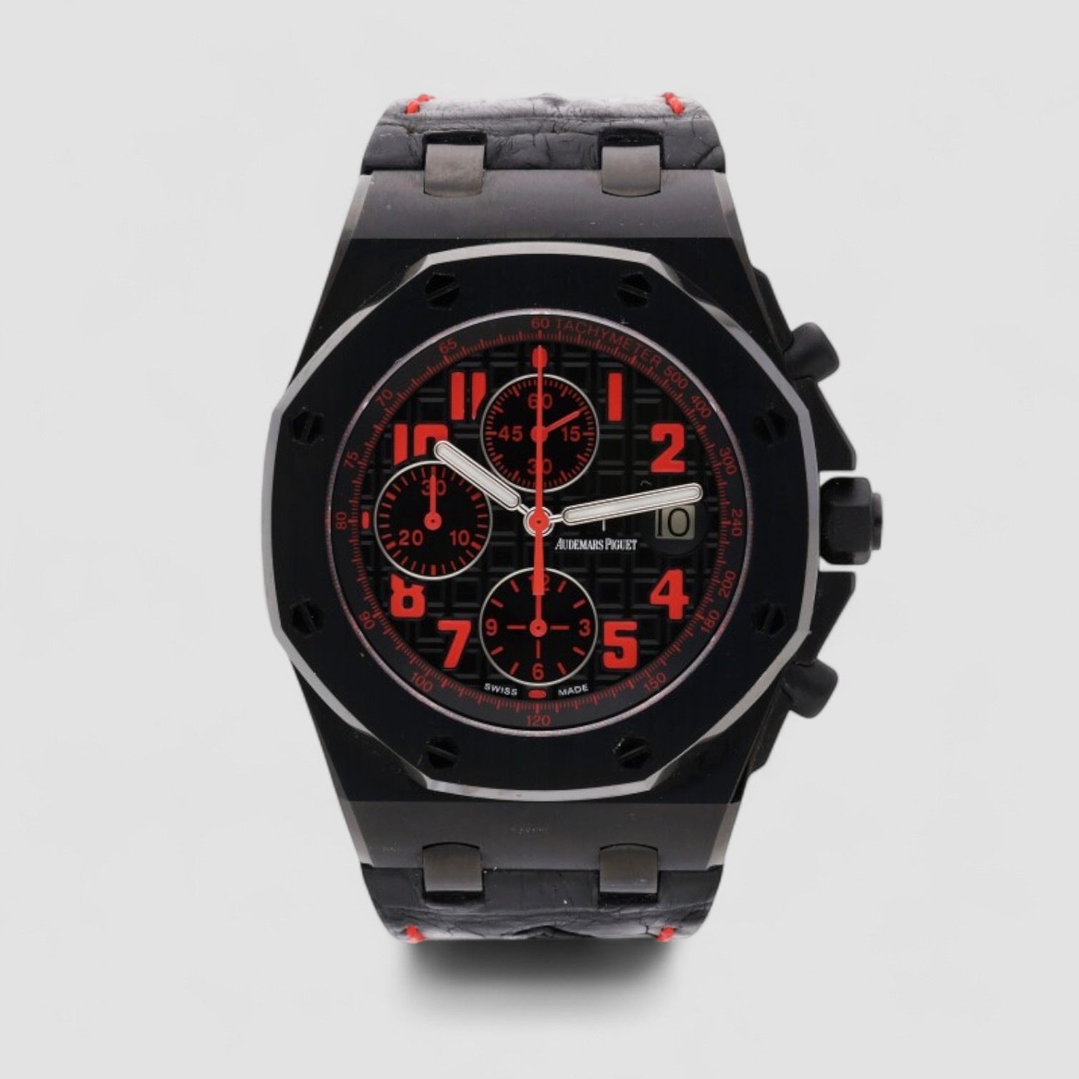 Royal Oak Offshore "Las Vegas Strip"