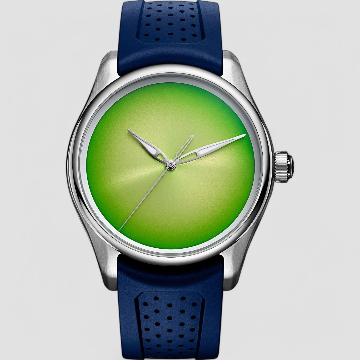 Pioneer Centre Seconds Concept Citrus Green