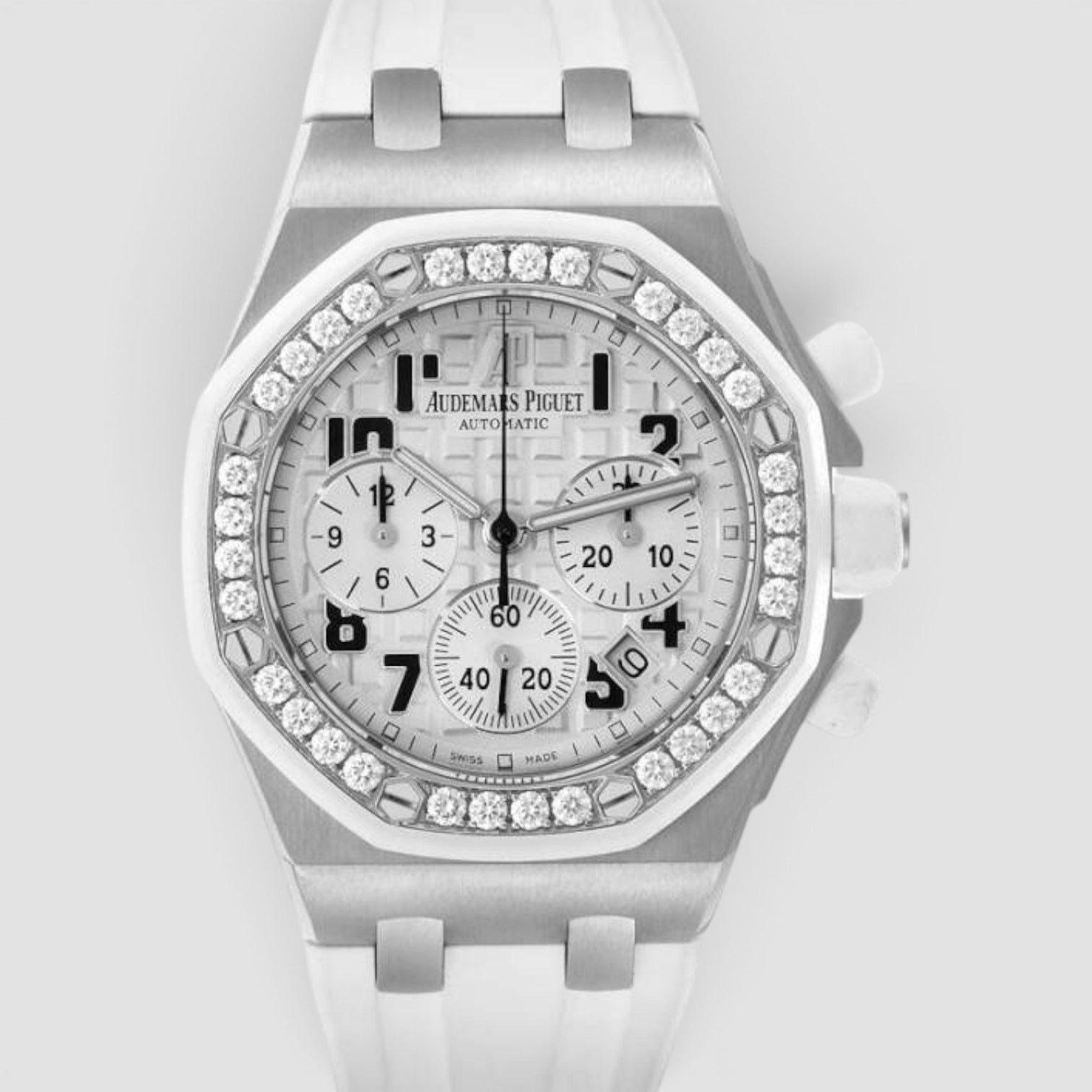 Royal Oak Offshore