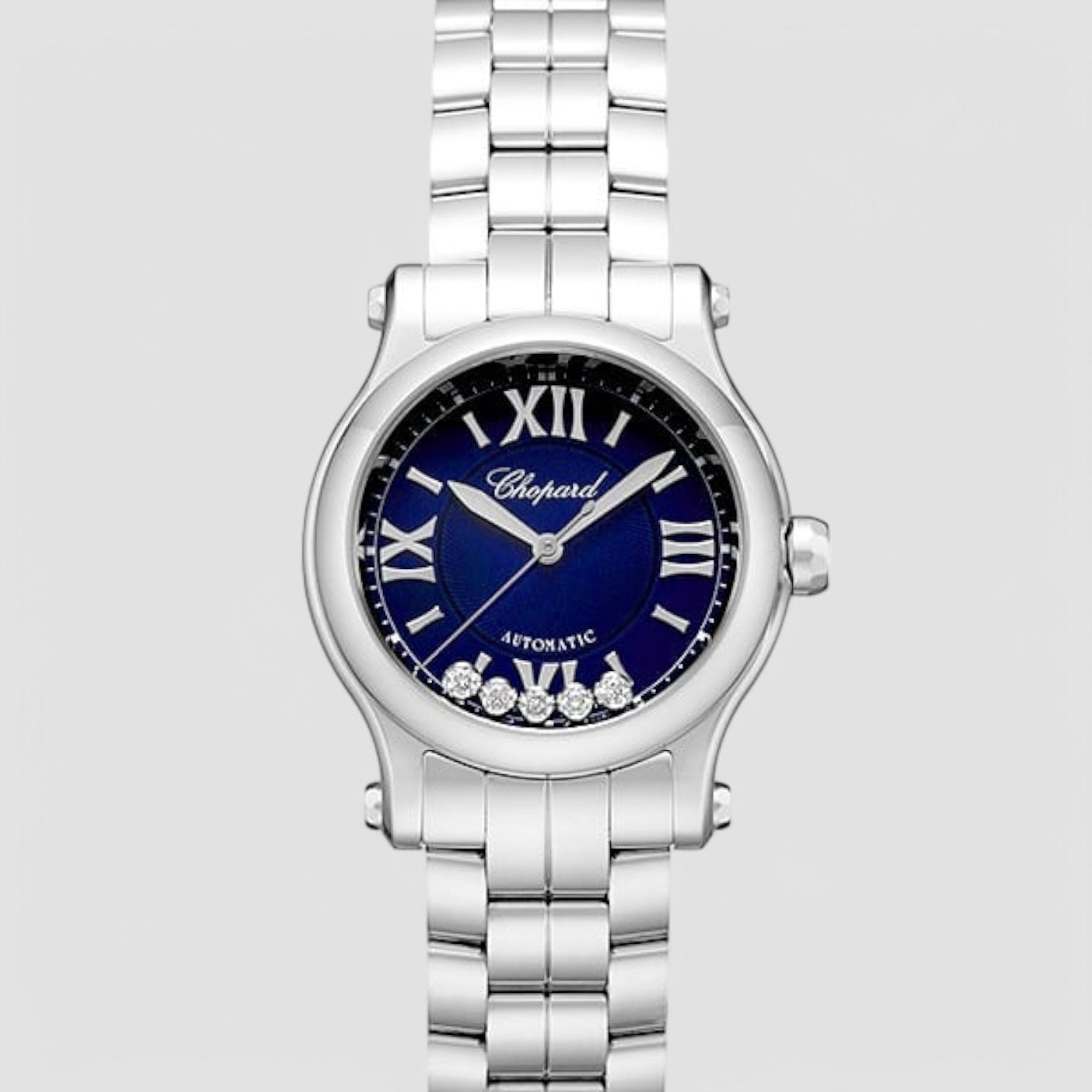 Happy Sport Watch 30mm