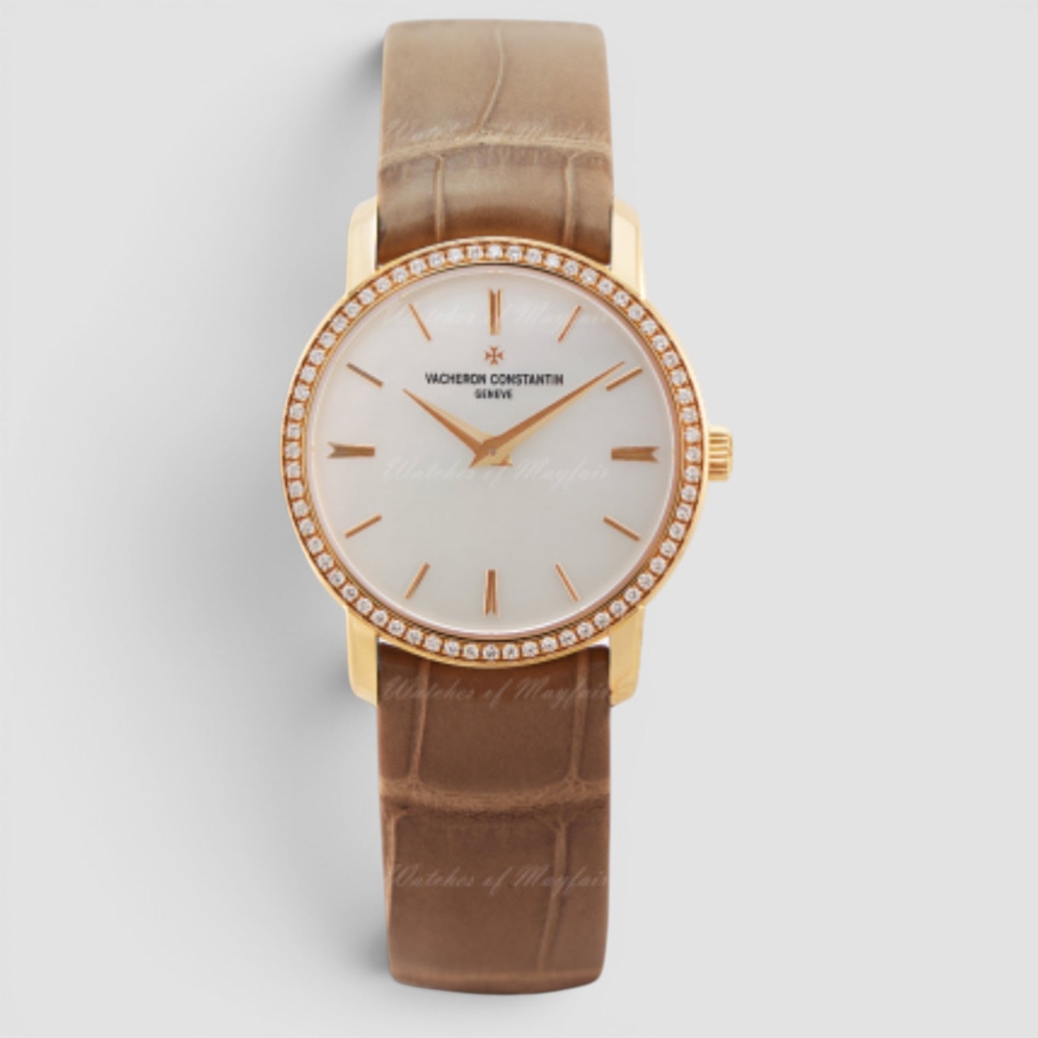 Traditionnelle Patrimony