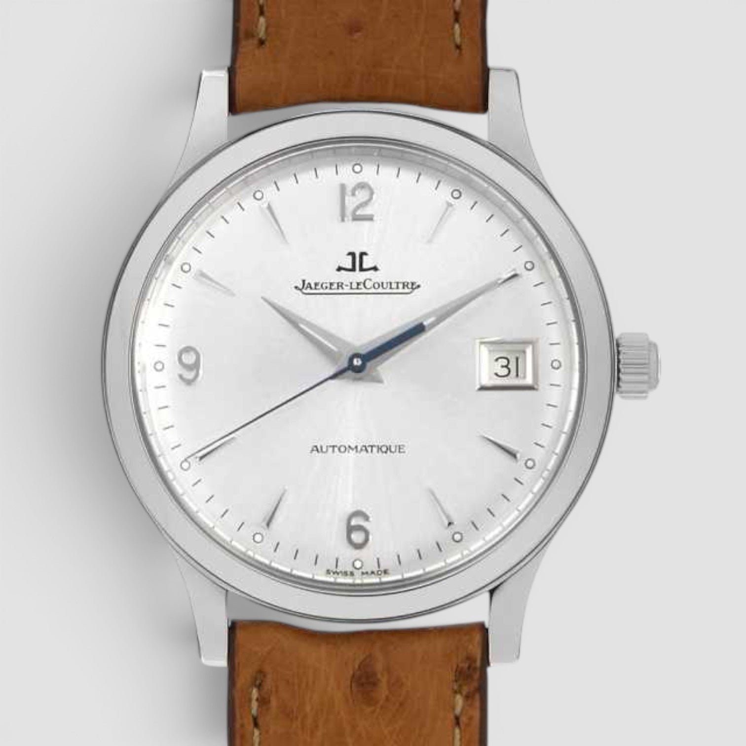 Master Control Classic Limited Edition 500