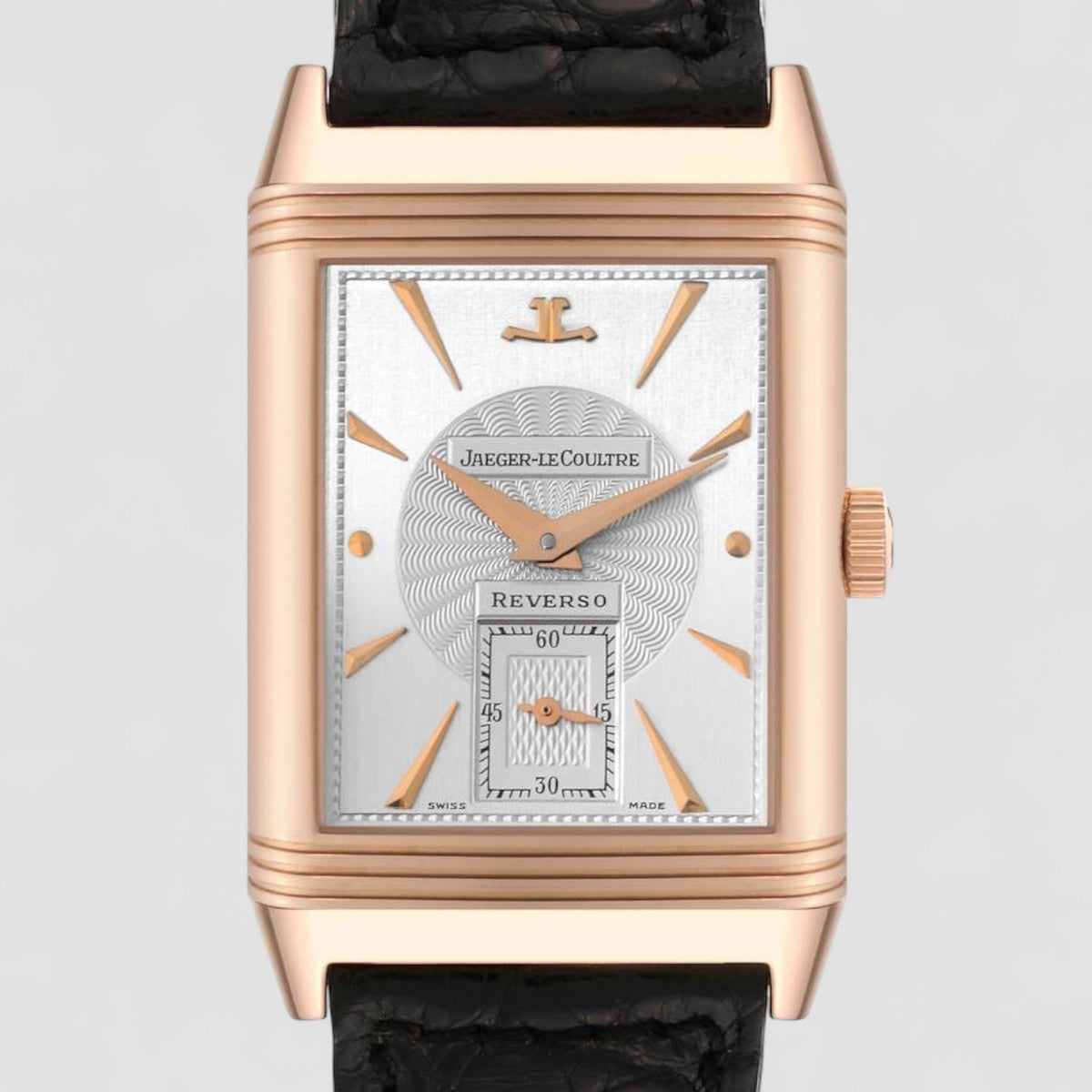 Reverso