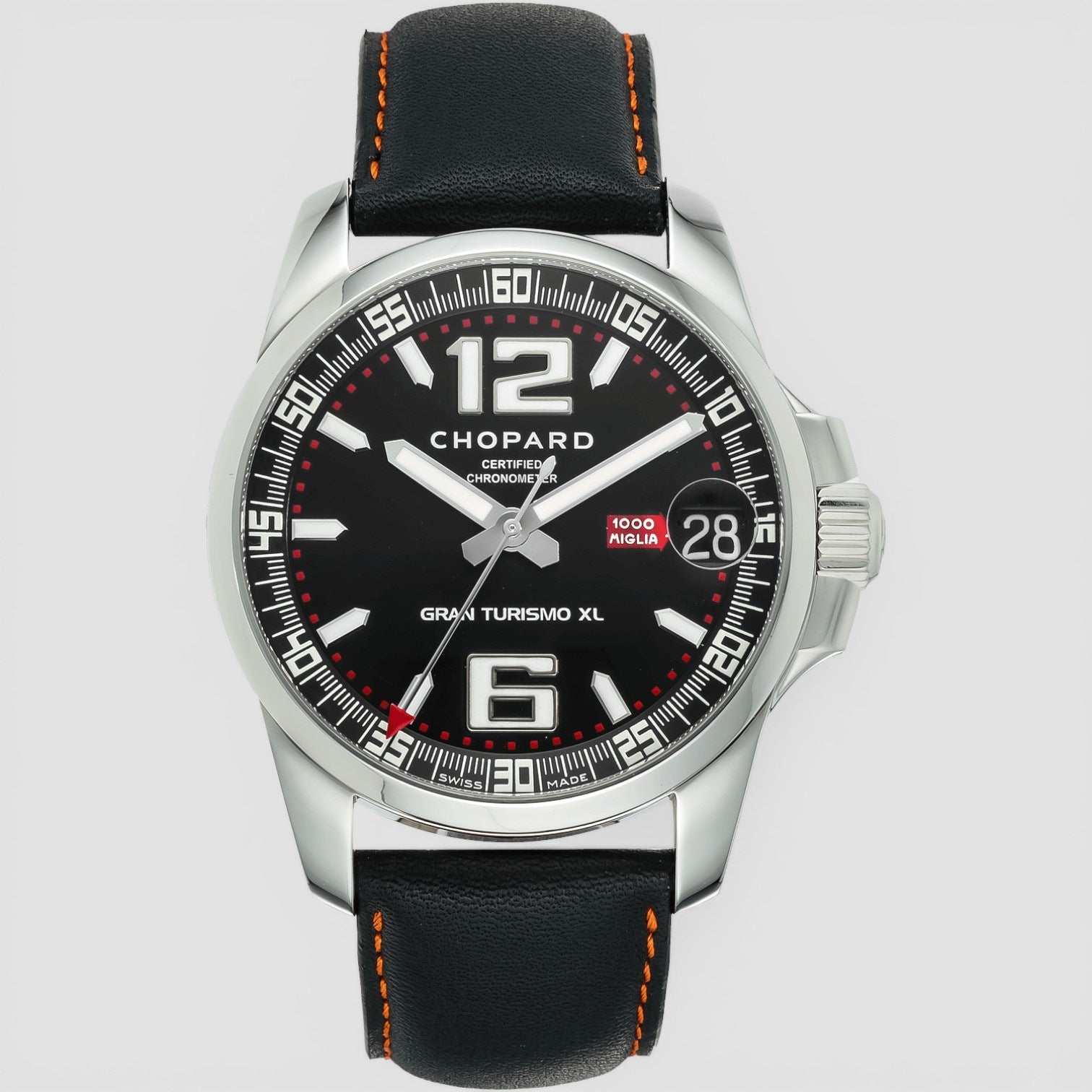 Mille Miglia Gran Turismo Xl