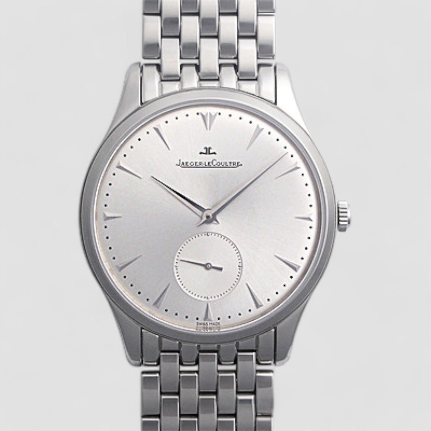 Master Control Grande Ultra Thin