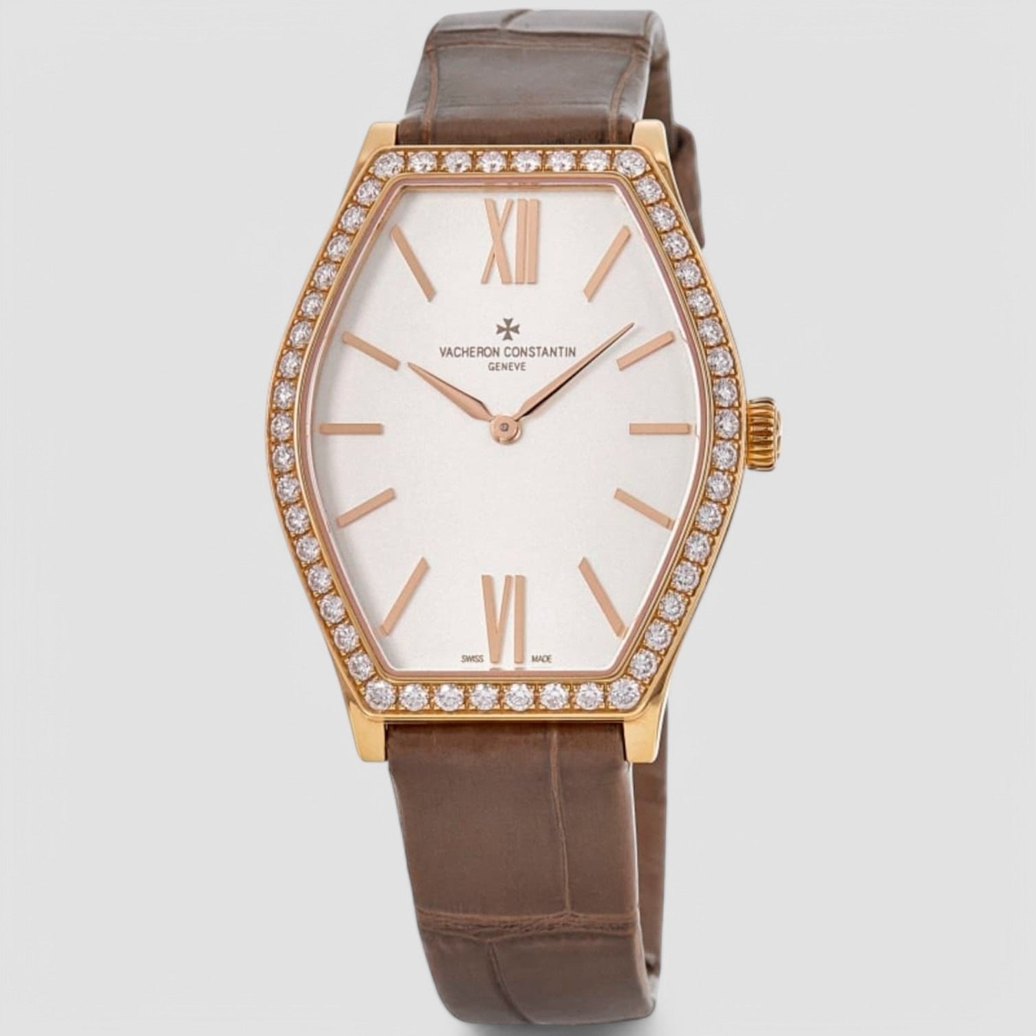 Malte Ladies Quartz Ladies Watch