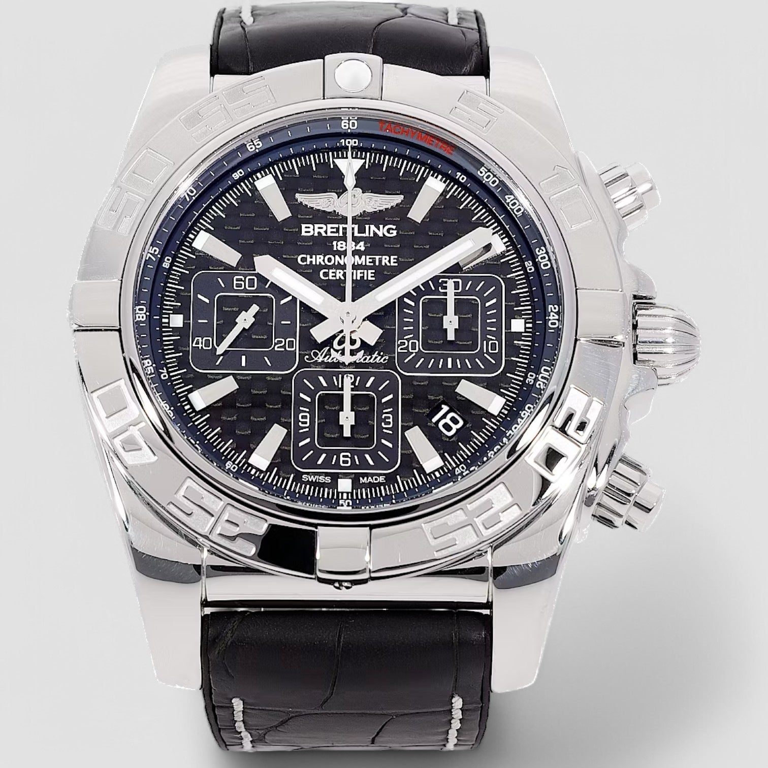 Chronomat Automatic 44mm