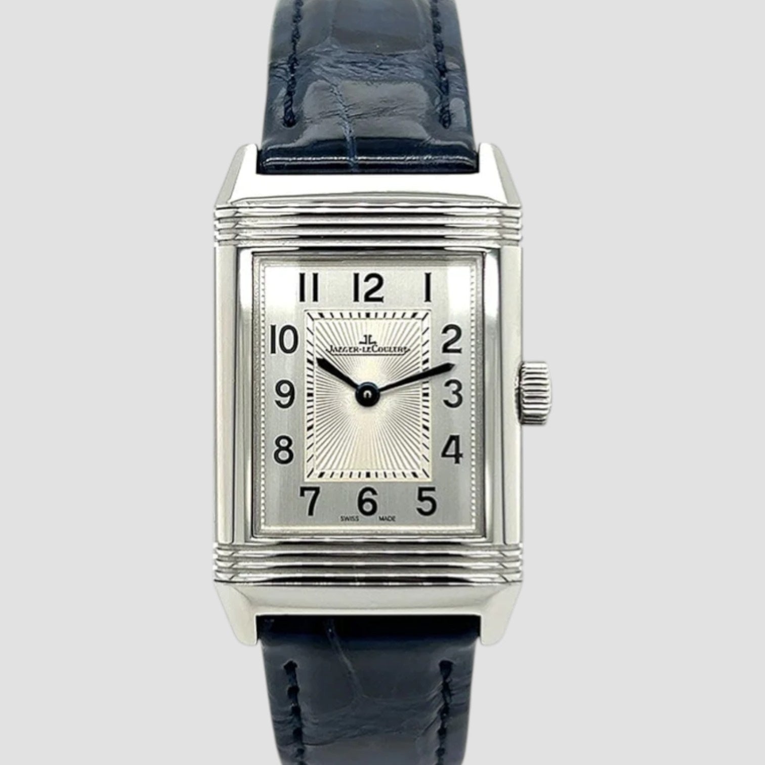 Reverso Classic Small