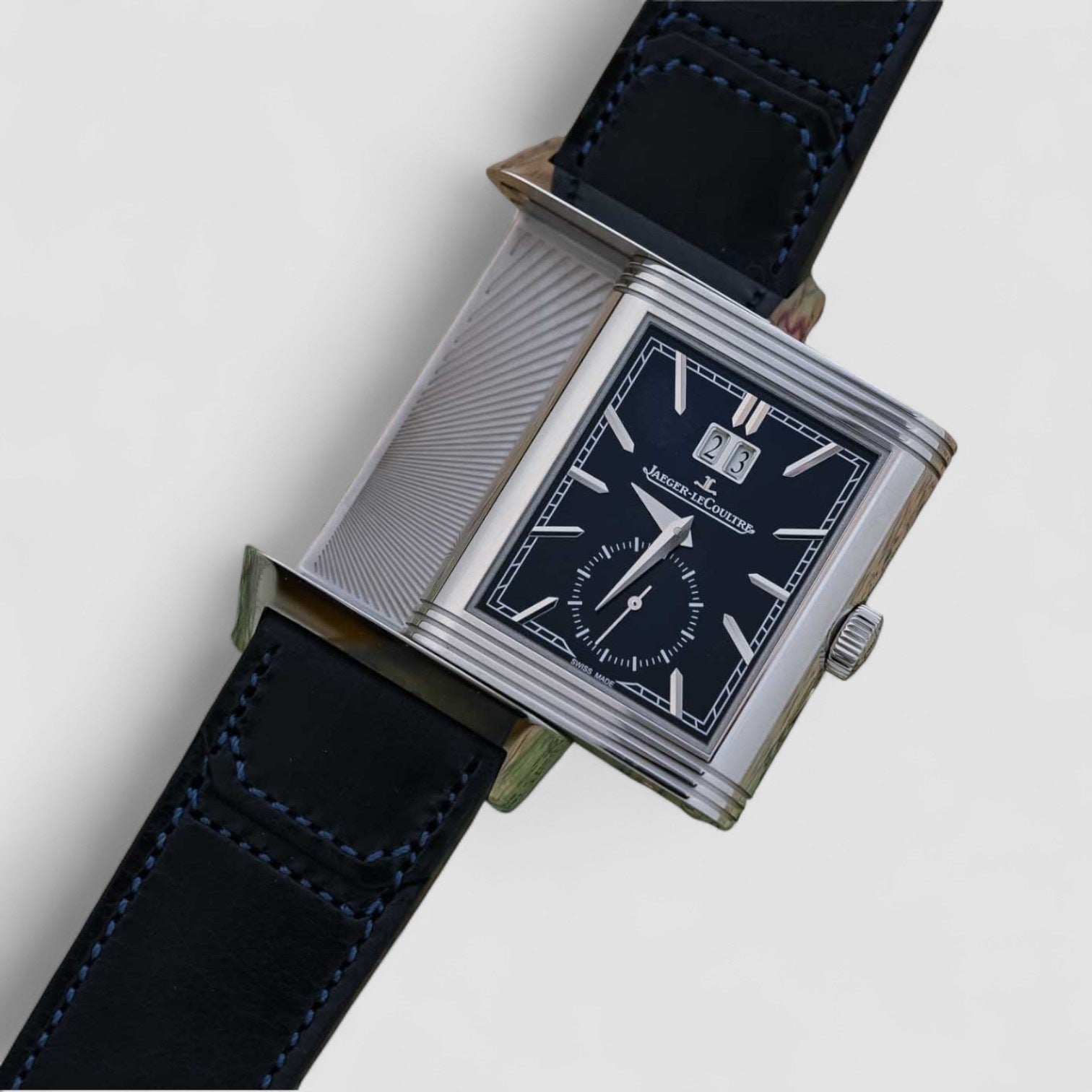 Reverso