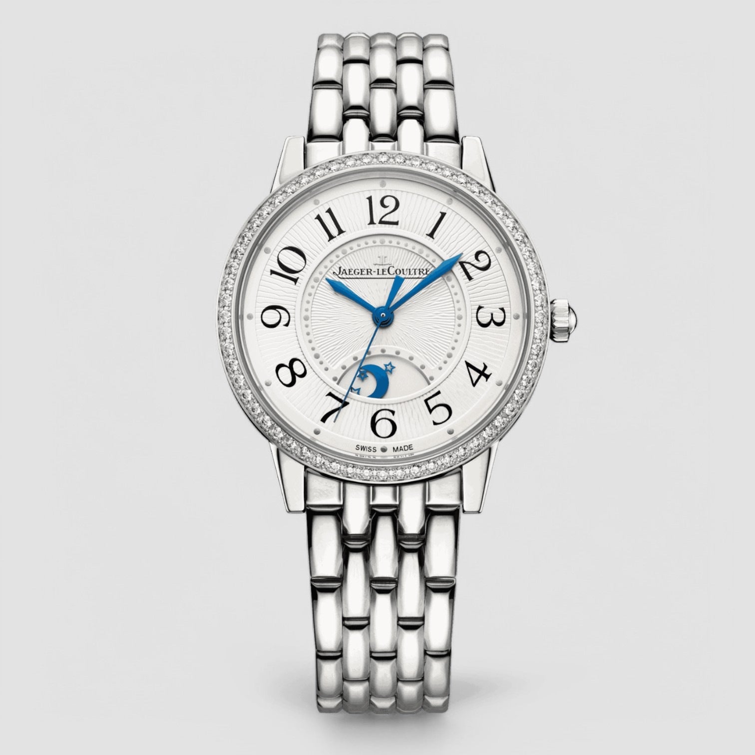 Rendez-Vous Classic Night & Day