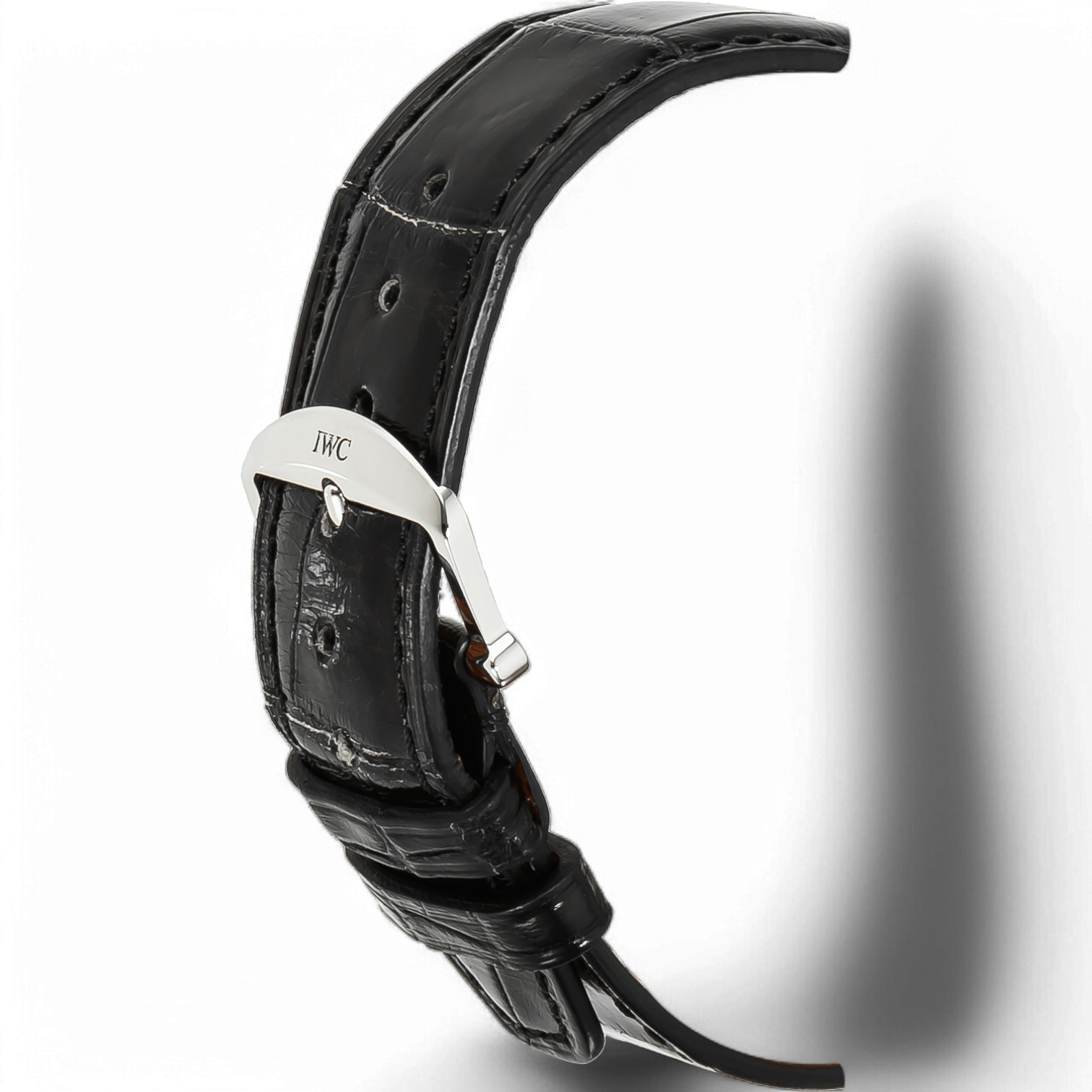 Portofino Hand-Wound