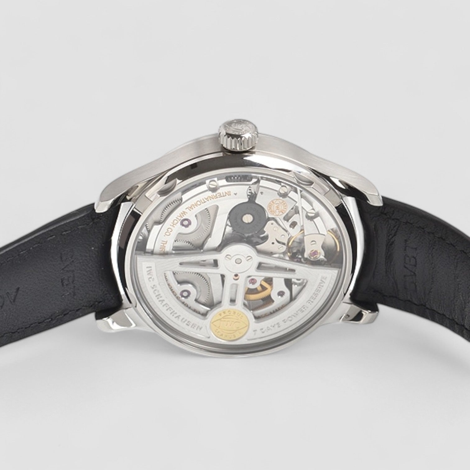 Portuguese Automatic