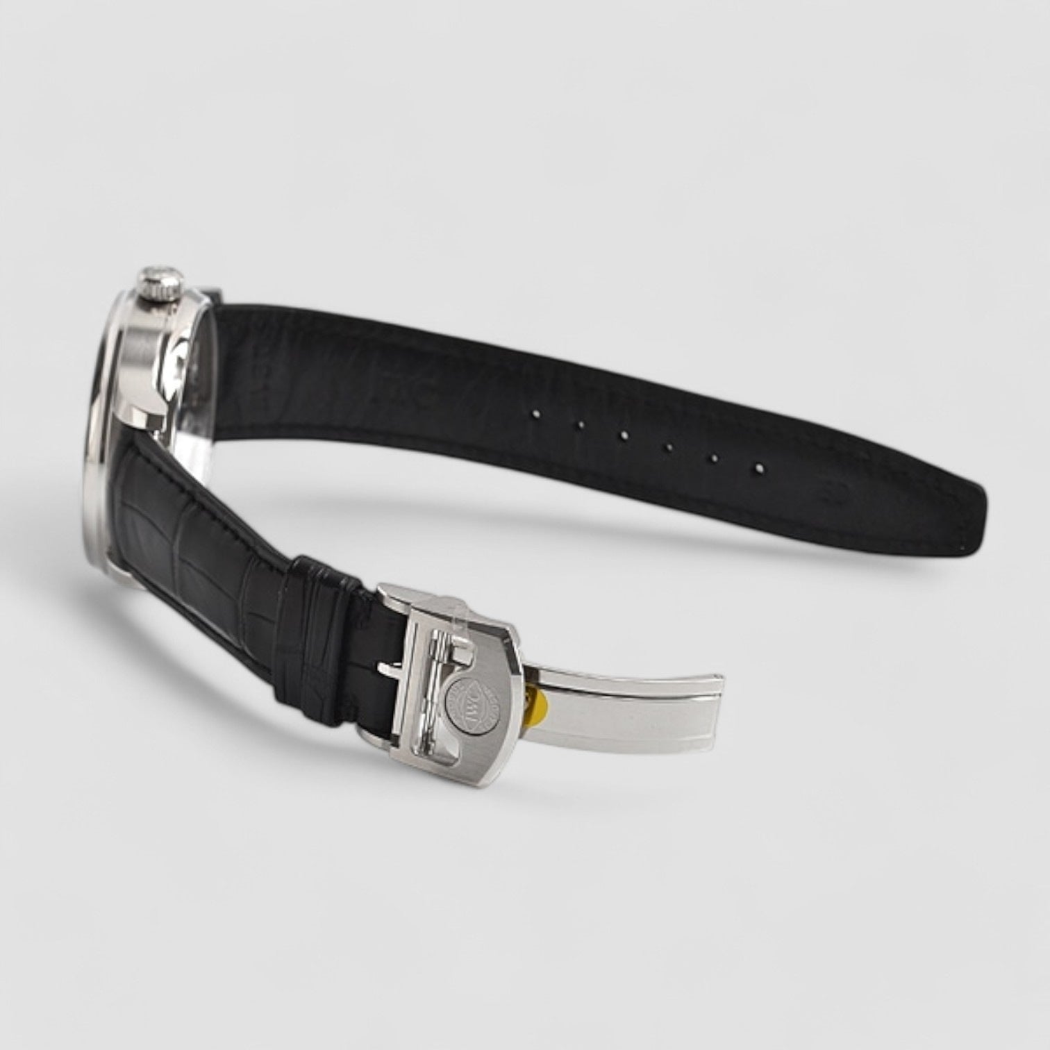 Portuguese Automatic