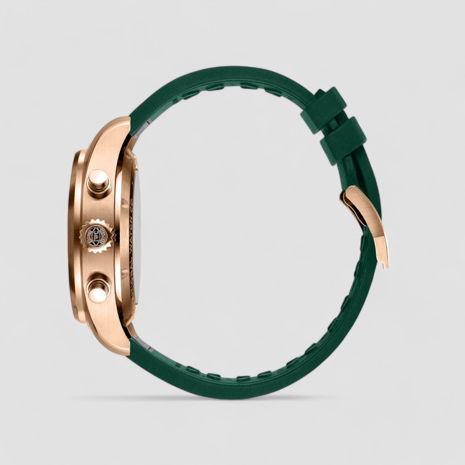 Pilot's Watch Chronograph