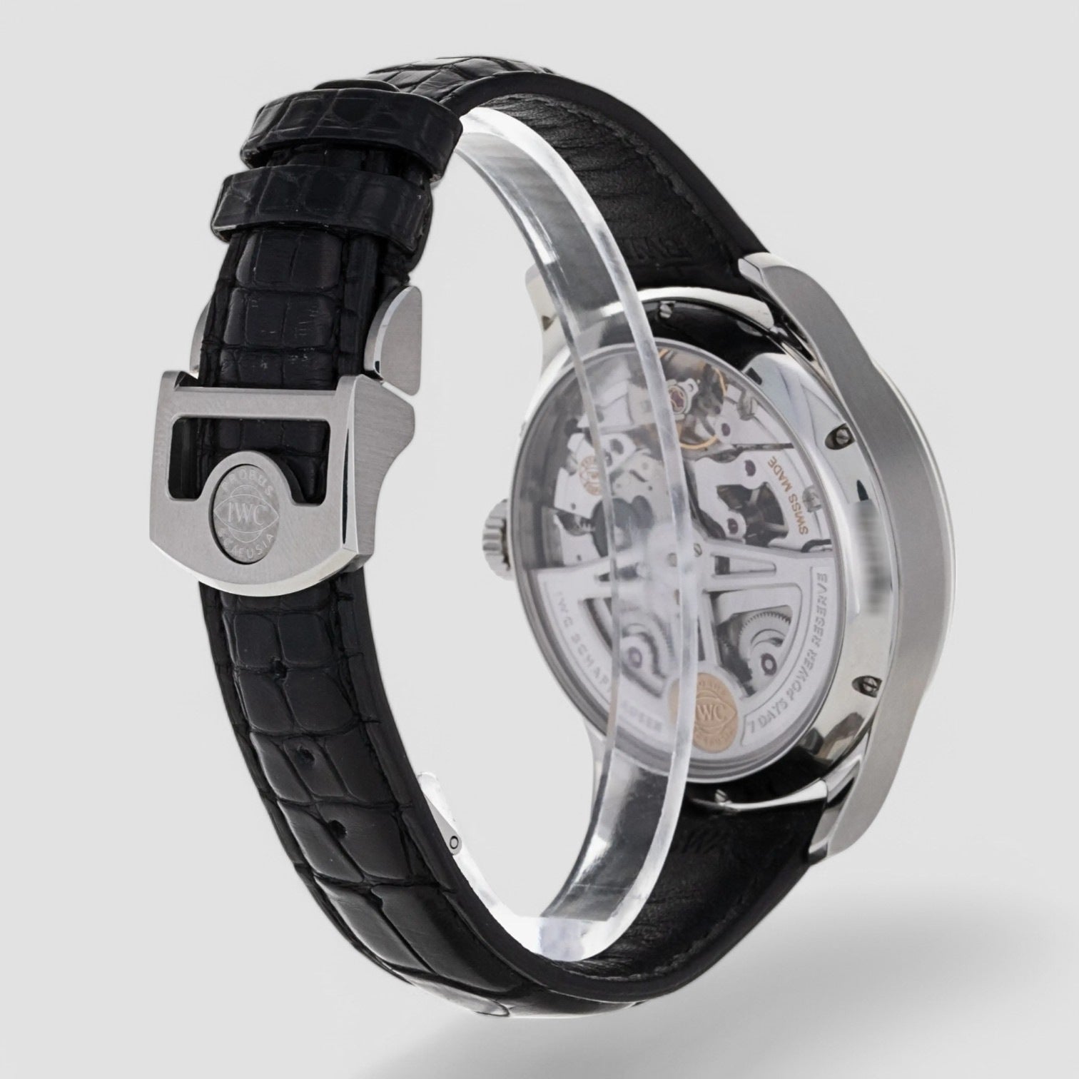 Portuguese Annual Calendar