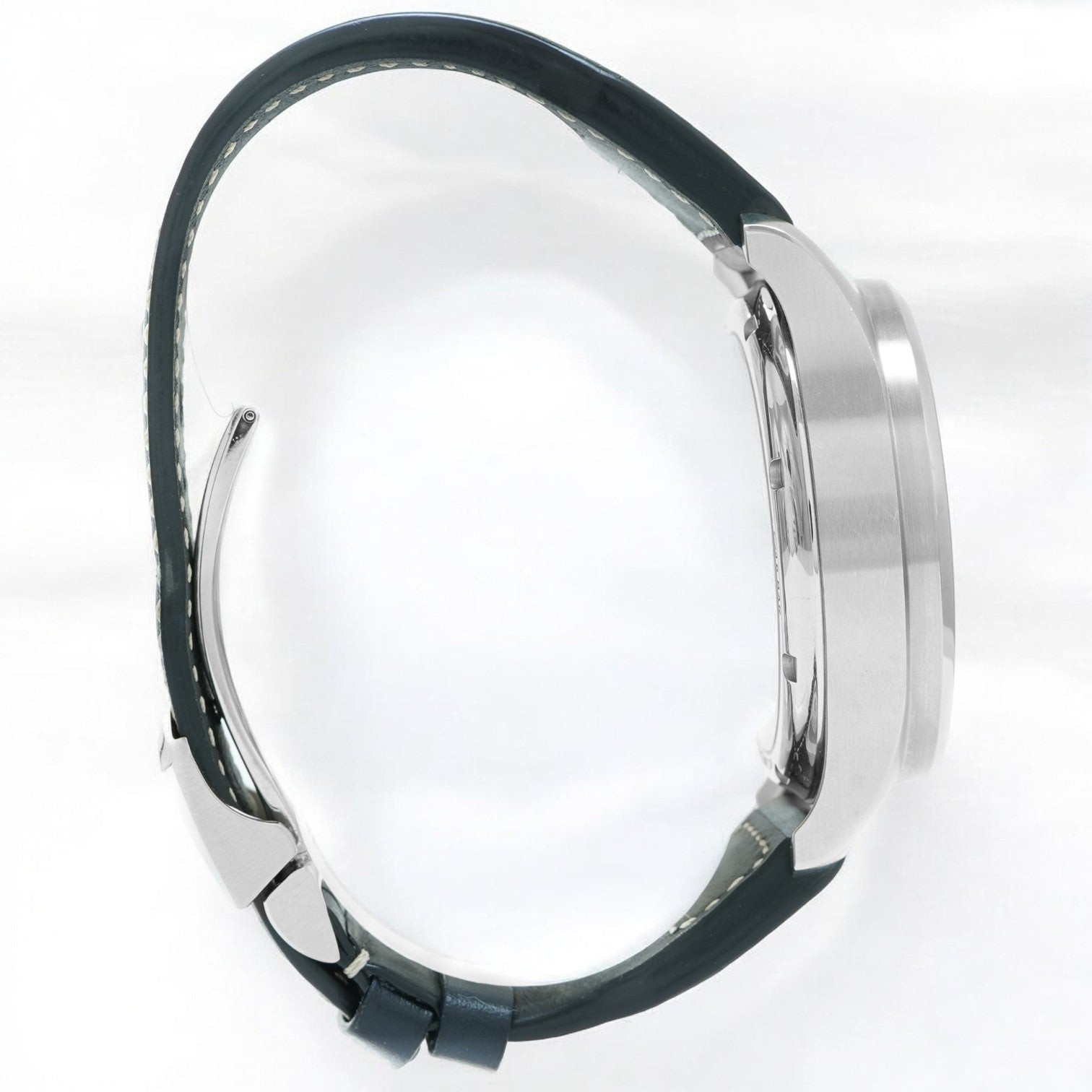 Big Pilot Perpetual Calendar