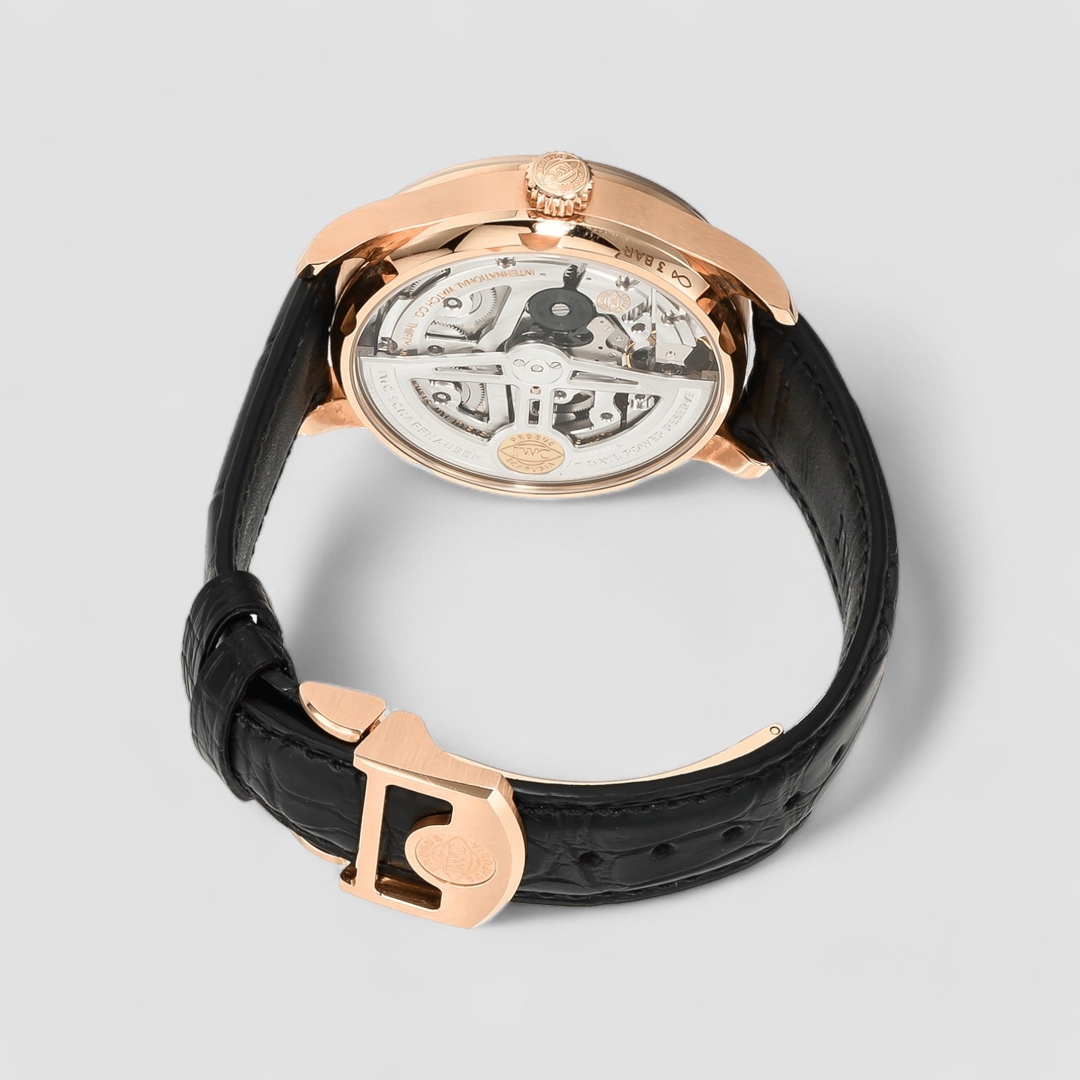 Portuguese Automatic