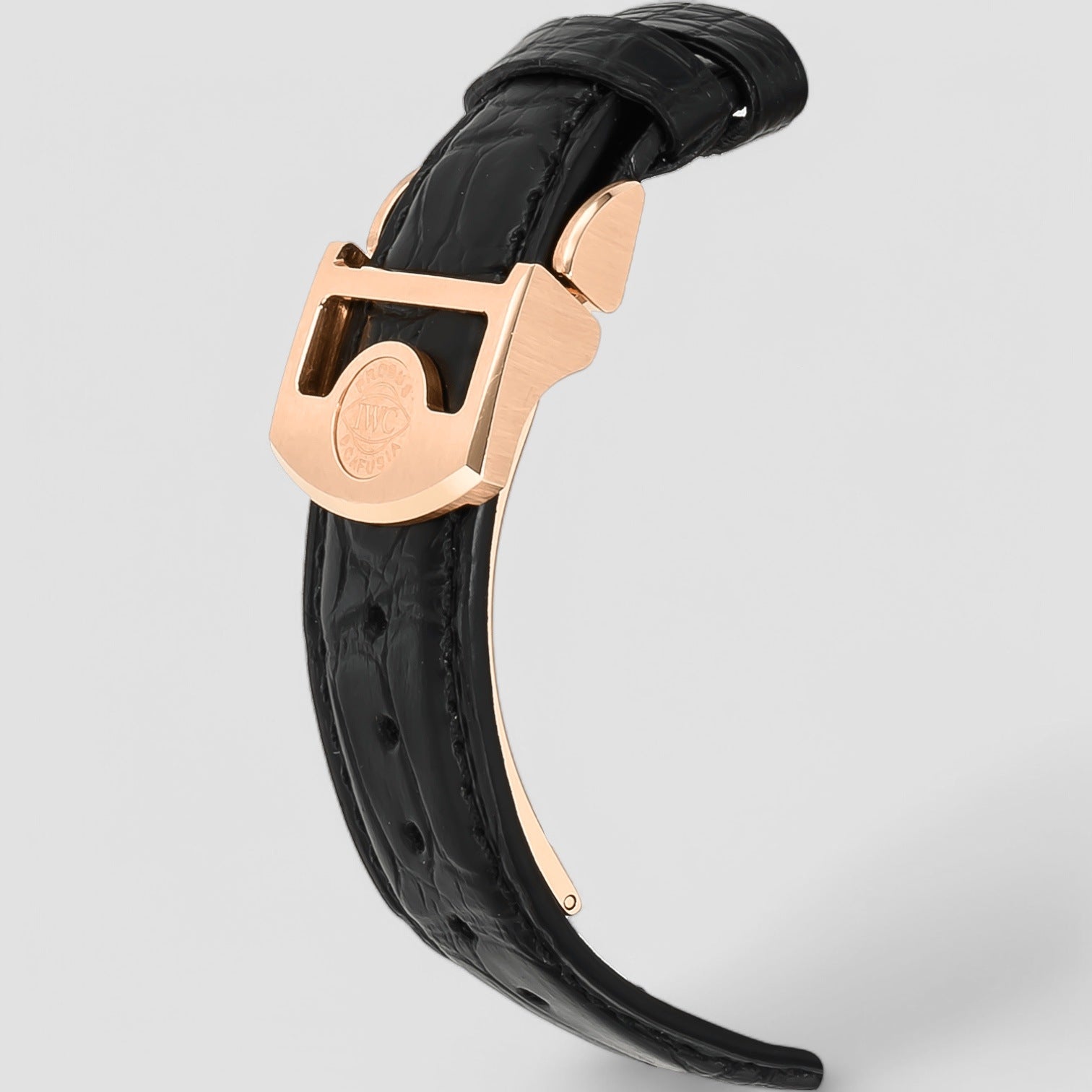 Portuguese Automatic