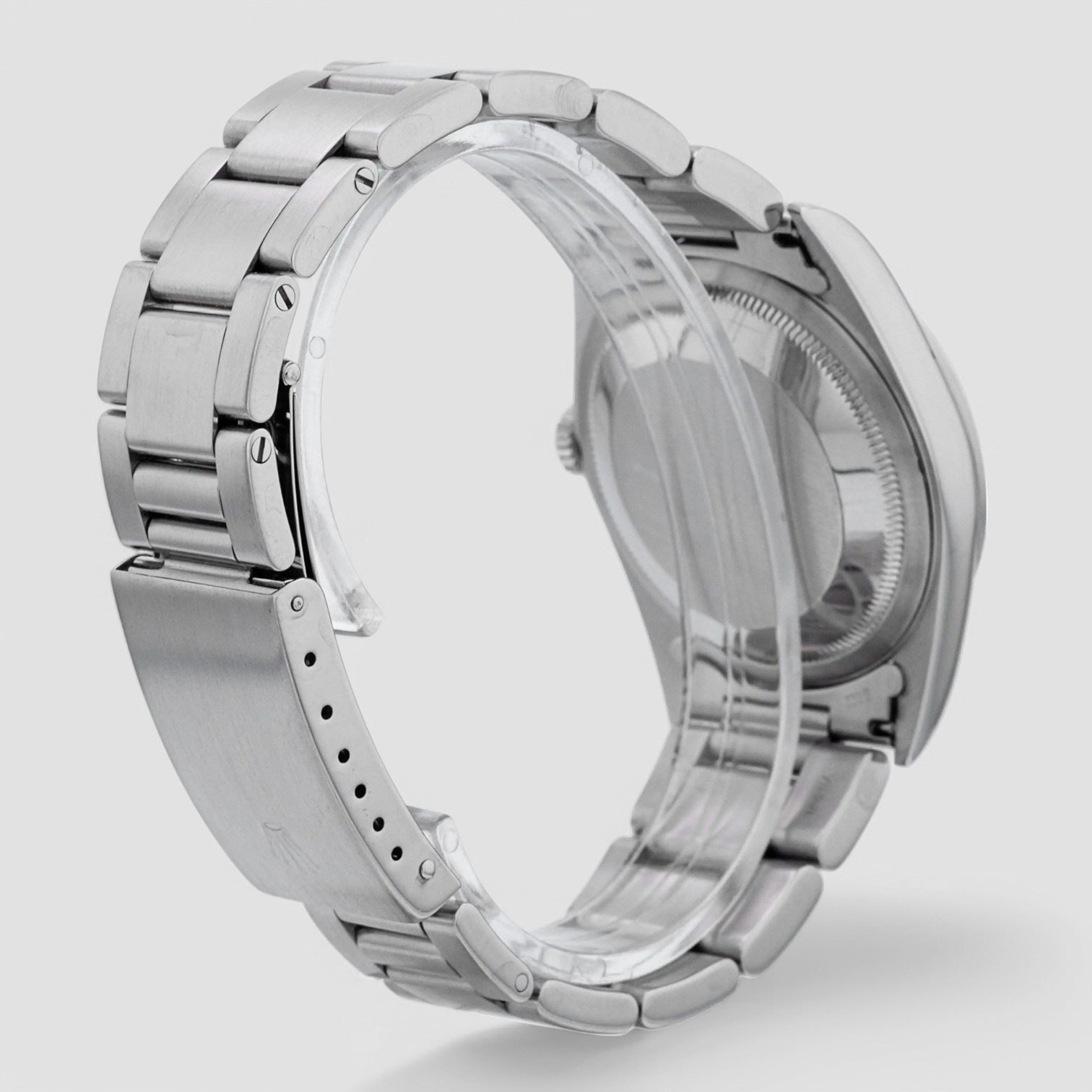 Datejust 36
