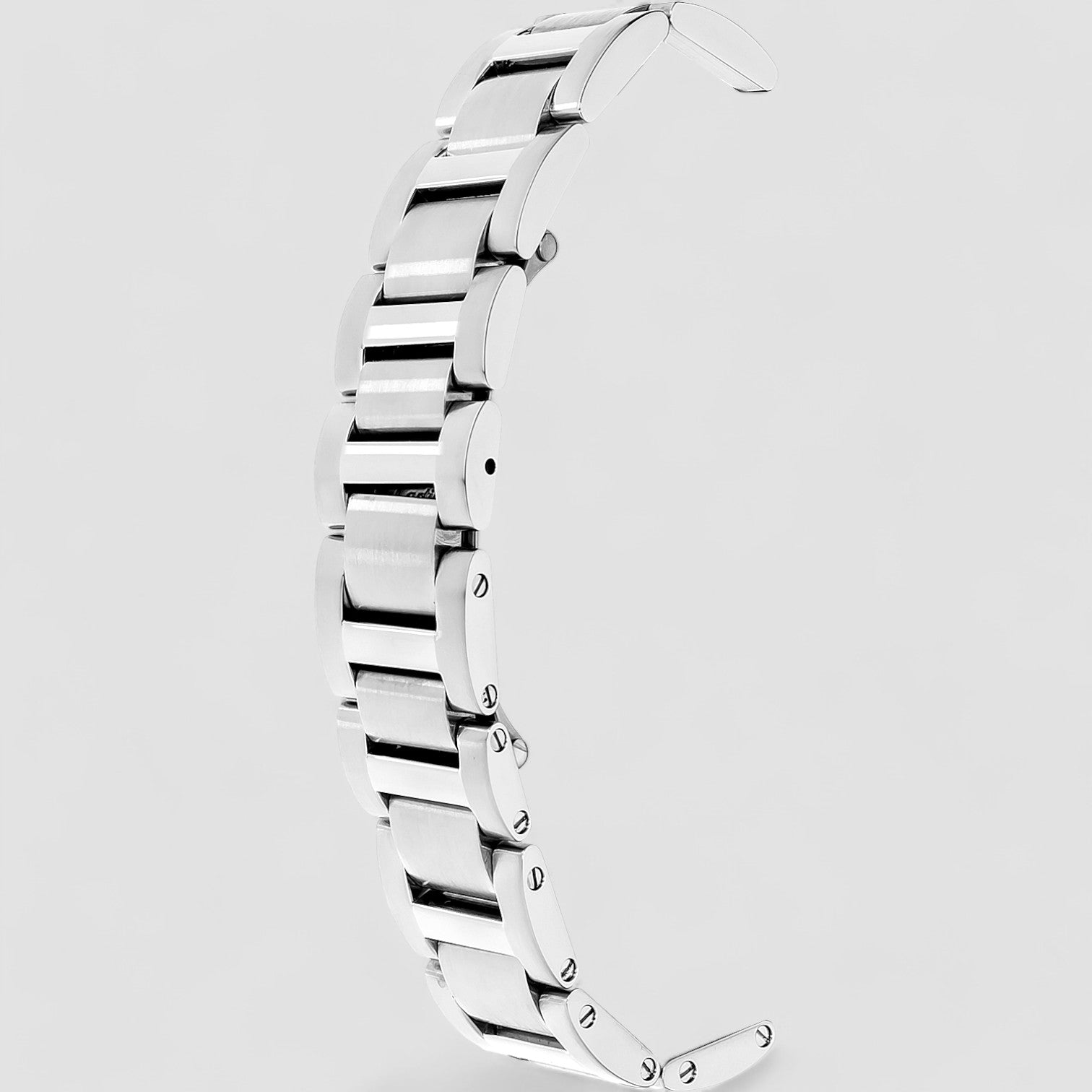 Ballon Bleu 33mm