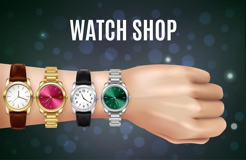 10 Swiss Watches for Women and Men to Buy in 2026 for Gifting and Investment Choices