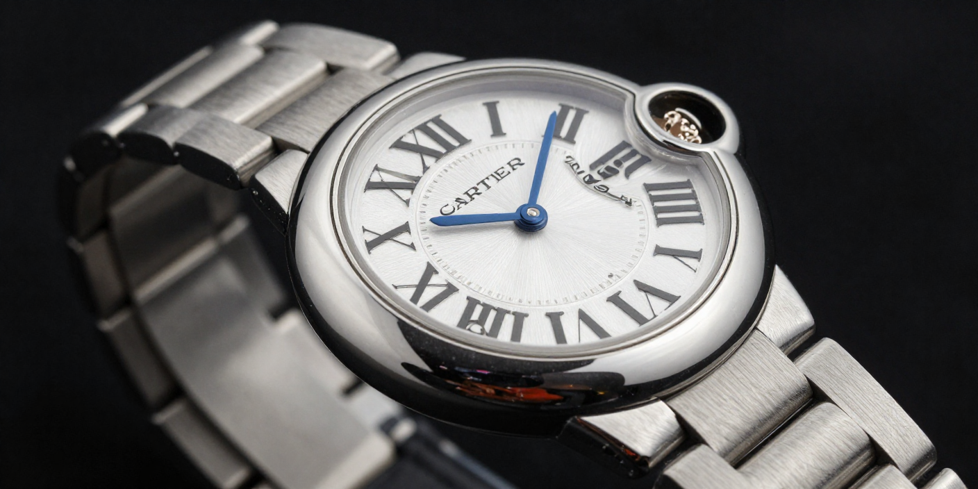 College Student Fashion Guide: Best Watches to Wear Daily in 2026