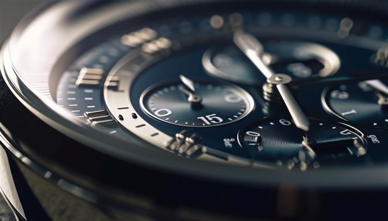 The Best Luxuary Watches Under $ 1999 Dollars for Men and Women in 2026 A Luxury Gift Guide