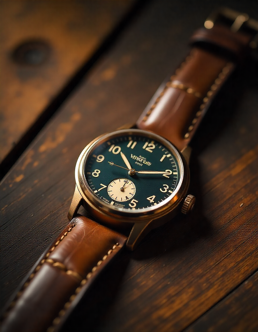 Elevate Your Style with a Rolex or Shop Coach Gold Bracelet Watch