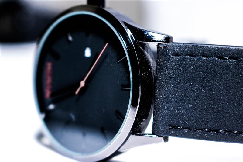 13 Omega Watches for Men 2025 – At Best Price with best deal You Must See