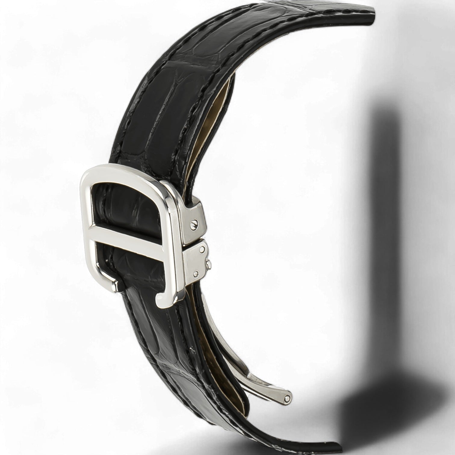 Ballon Bleu – Timeless Unisex Elegance