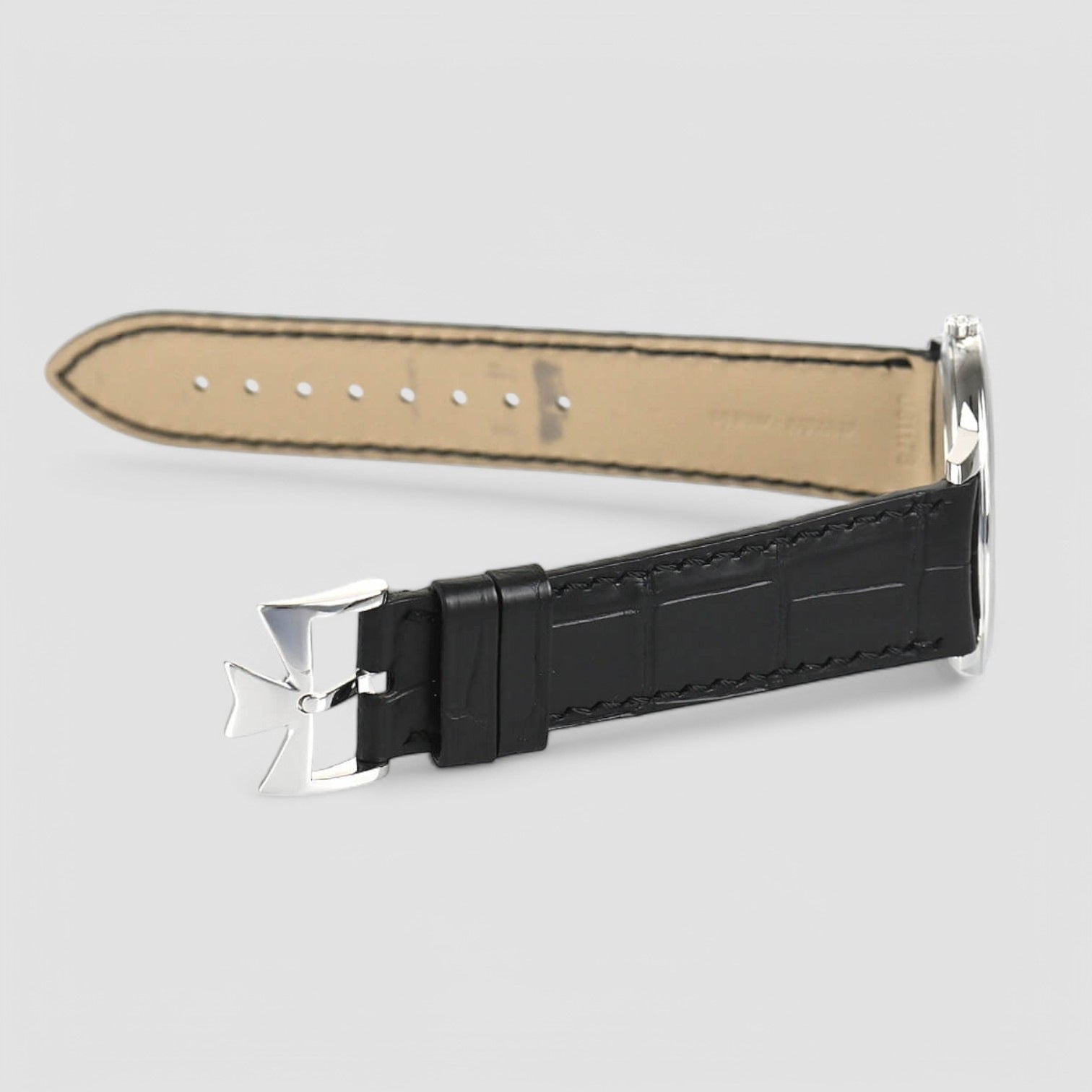 Patrimony Contemporaine Grand Taille