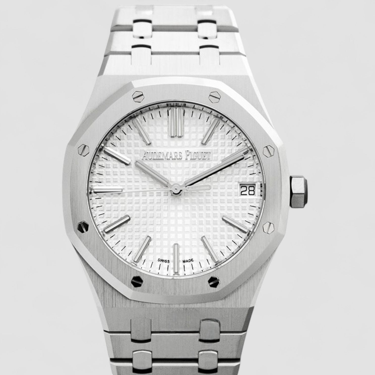 Royal Oak
