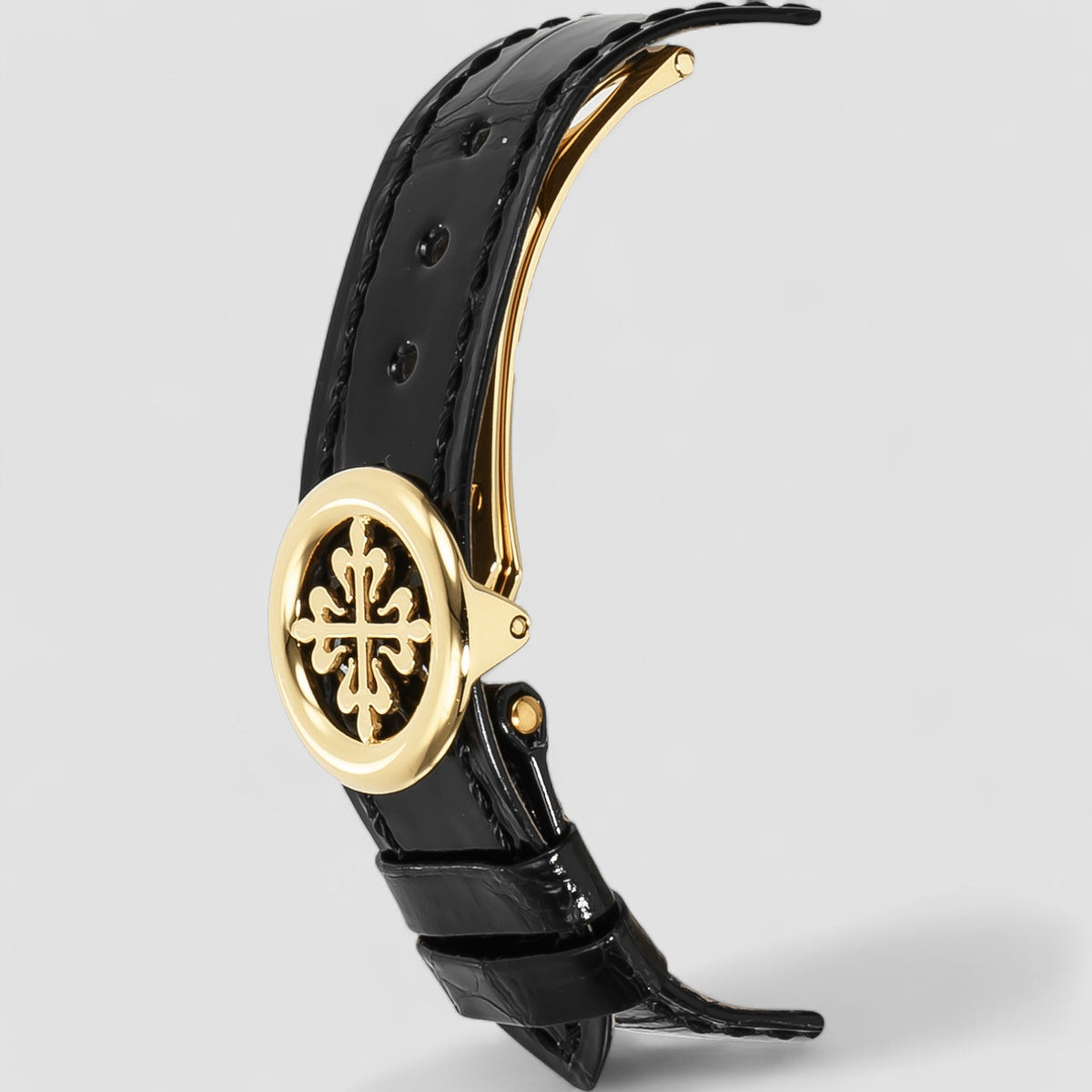 Chronograph COMPLICATIONS CHRONOGRAPH