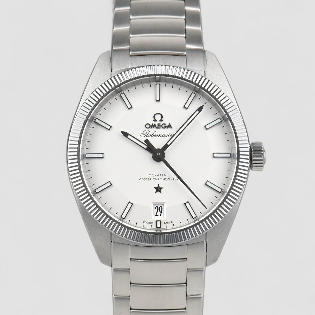 Globemaster Constellation Globemaster