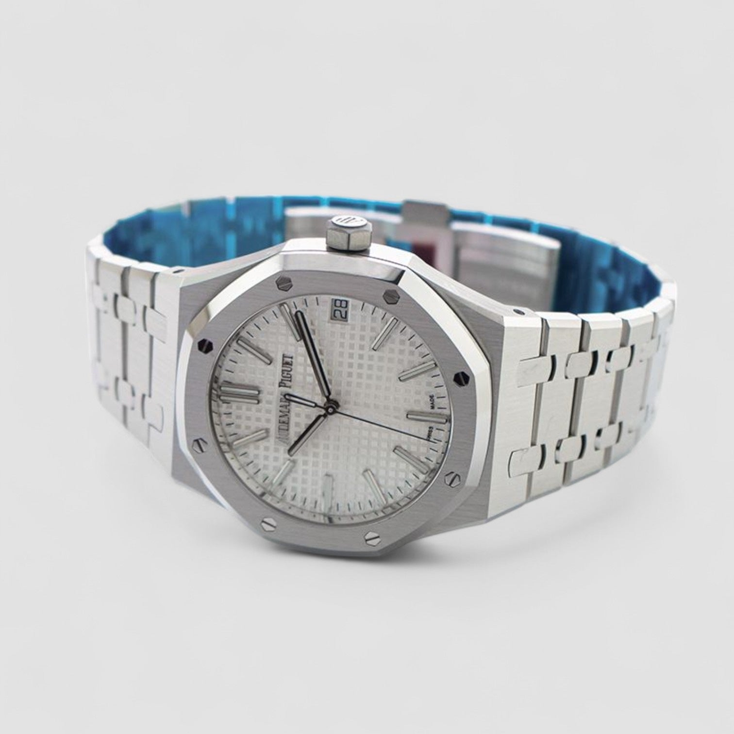 Royal Oak