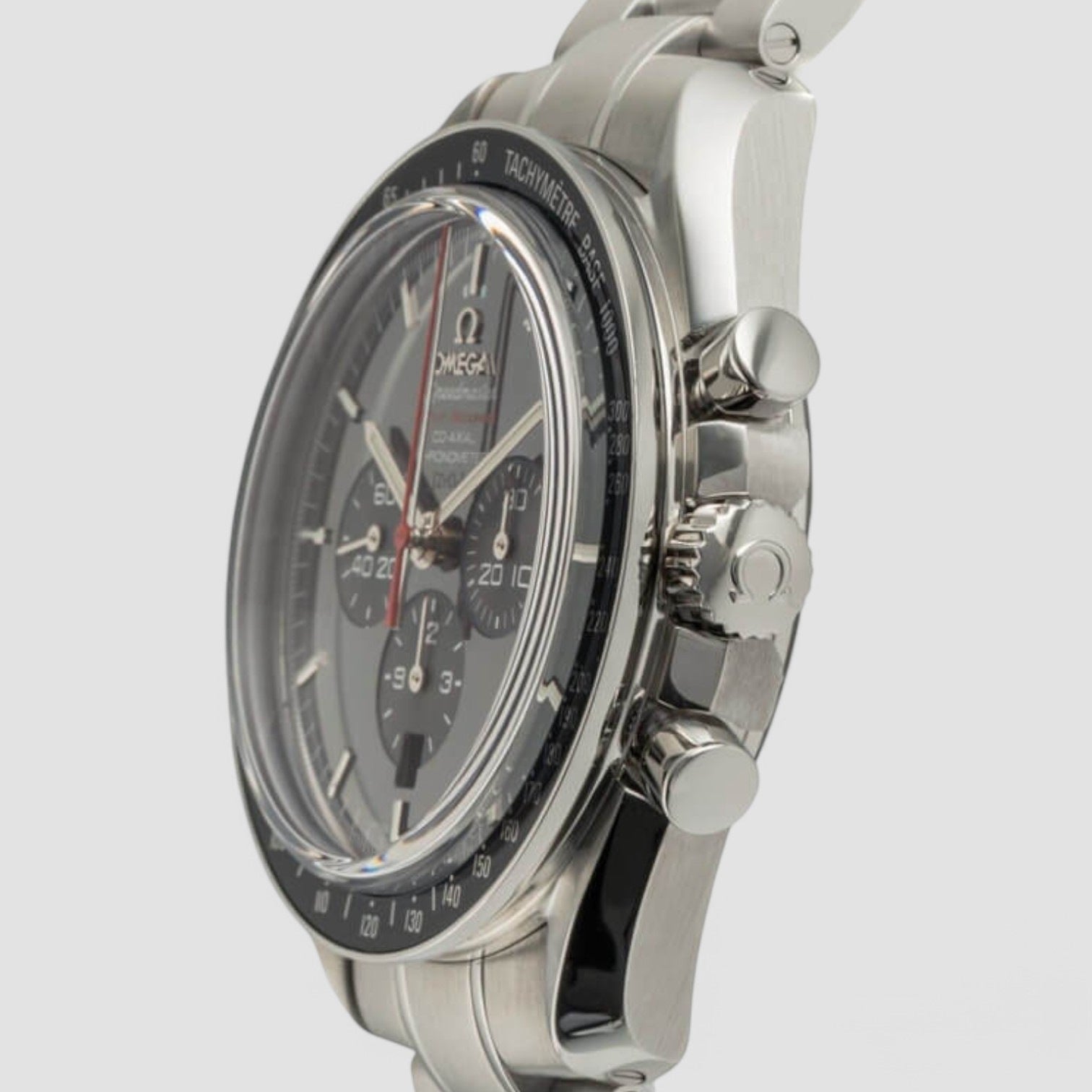 Speedmaster Professional Moonwatch Limited Edition Men's Watch