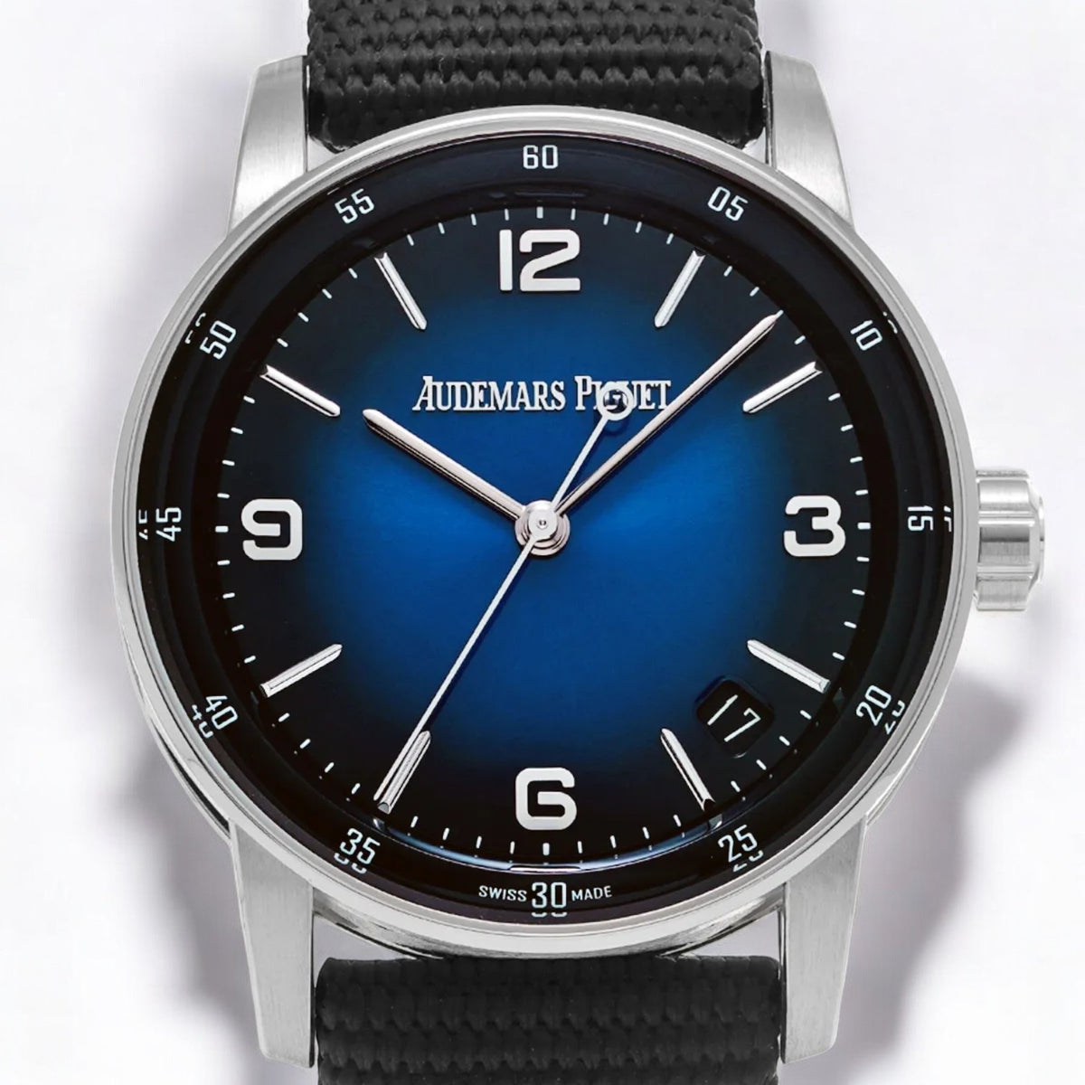 Cpbrands Links - Luxury Watches - 84 payment link