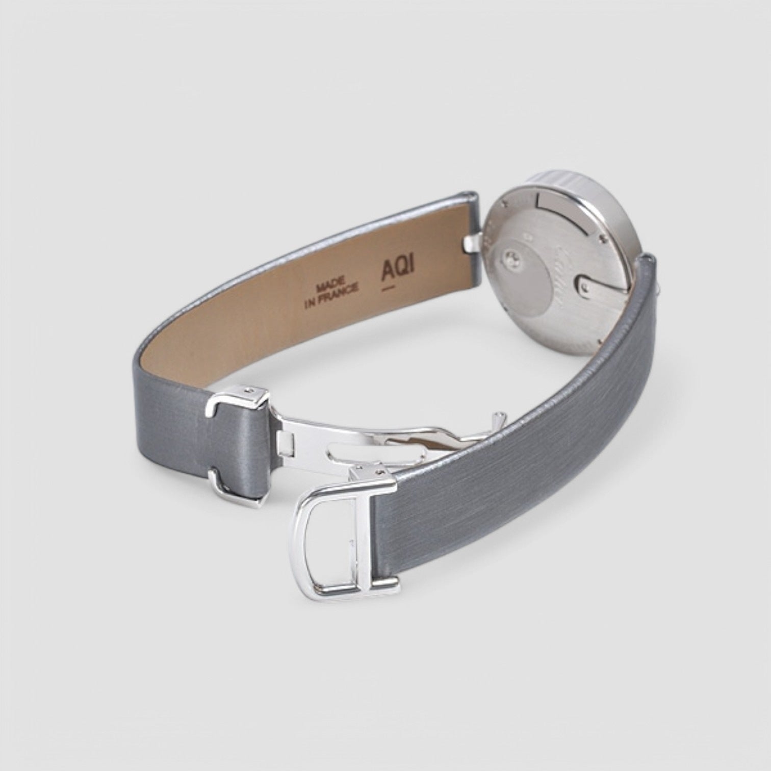 Captive de Cartier