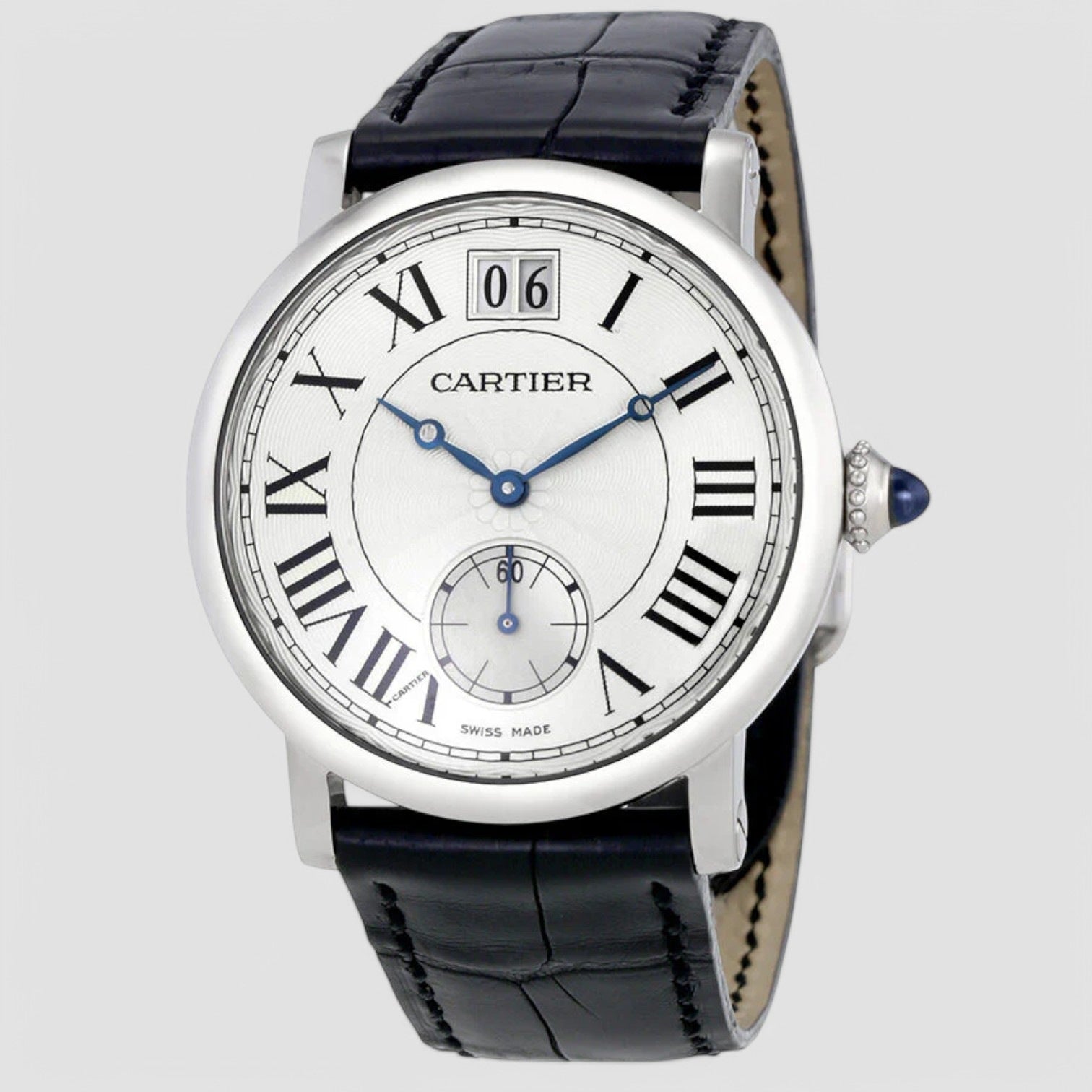 Rotonde de Cartier W1552851