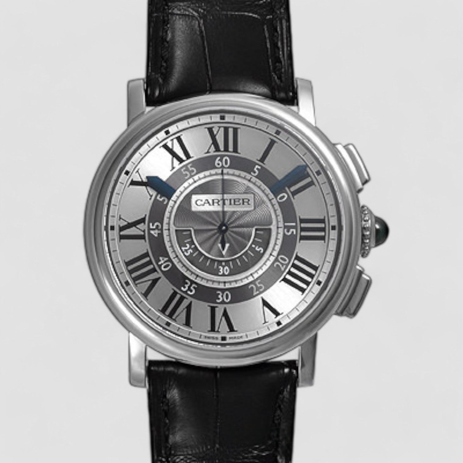 Rotonde de Cartier W1556051